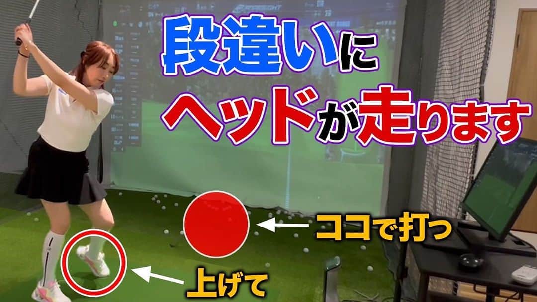 飯島茜のインスタグラム：「https://youtu.be/tHyEV1GpfCM今回はこちらです！！ 皆さまお知らせです。今回の動画にわたしのレッスン本の話、YouTubeコンペの申し込み方法載せてるのでみてくださいねー コンペは スペシャルなMCとスペシャルなゲストも考えております👏」