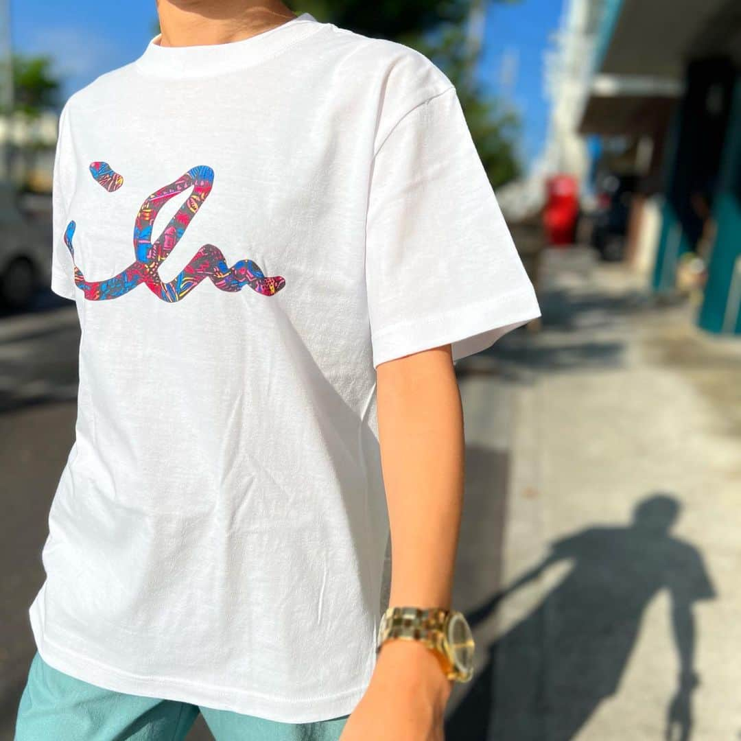 original brand 【ilu098】のインスタグラム