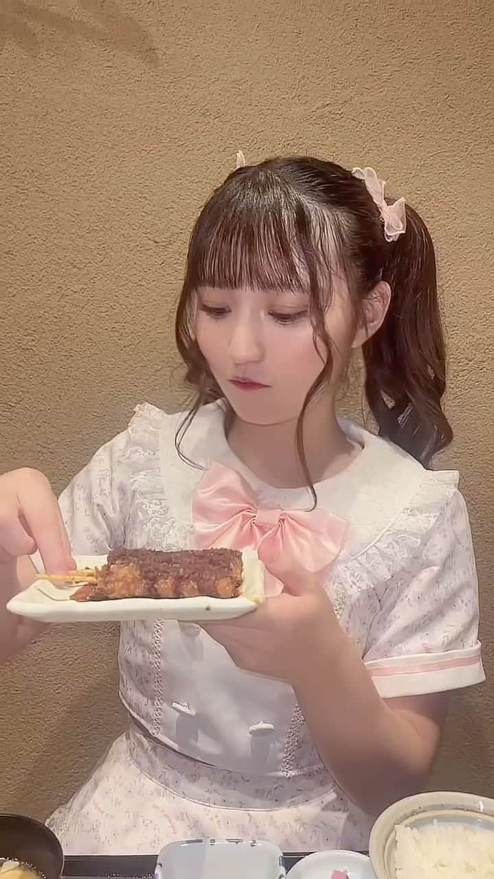 野田陽菜乃のインスタグラム