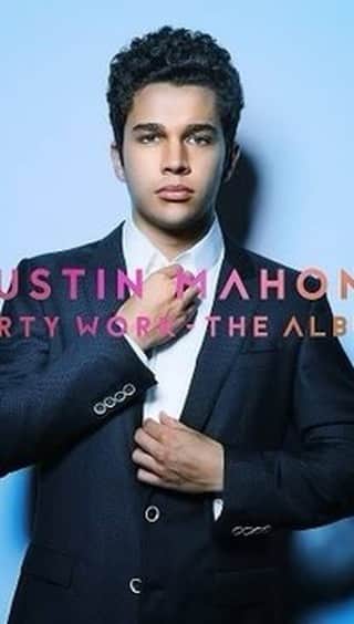 のインスタグラム：「#pov :彼女のお仕事は清掃業 #dirtywork #austinmahone #fyp #tiktok #acting #story」