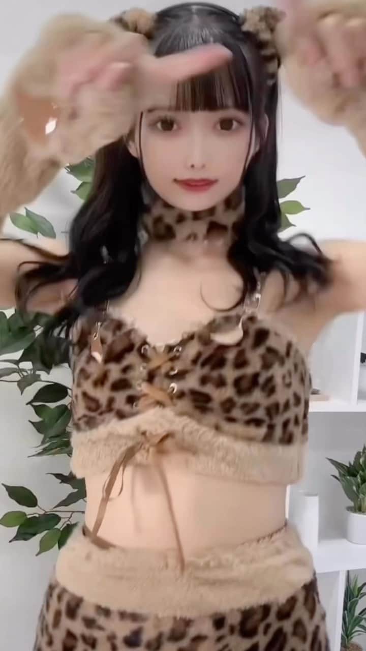 れものインスタグラム