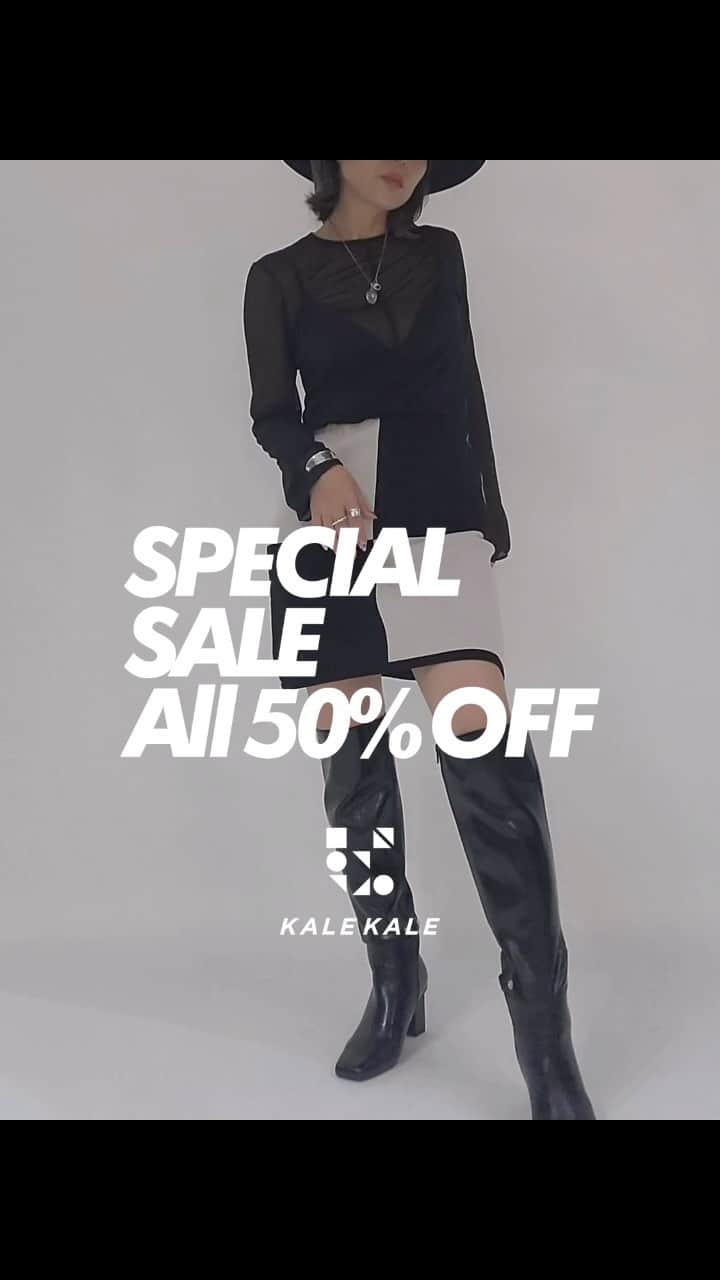 gallerieのインスタグラム