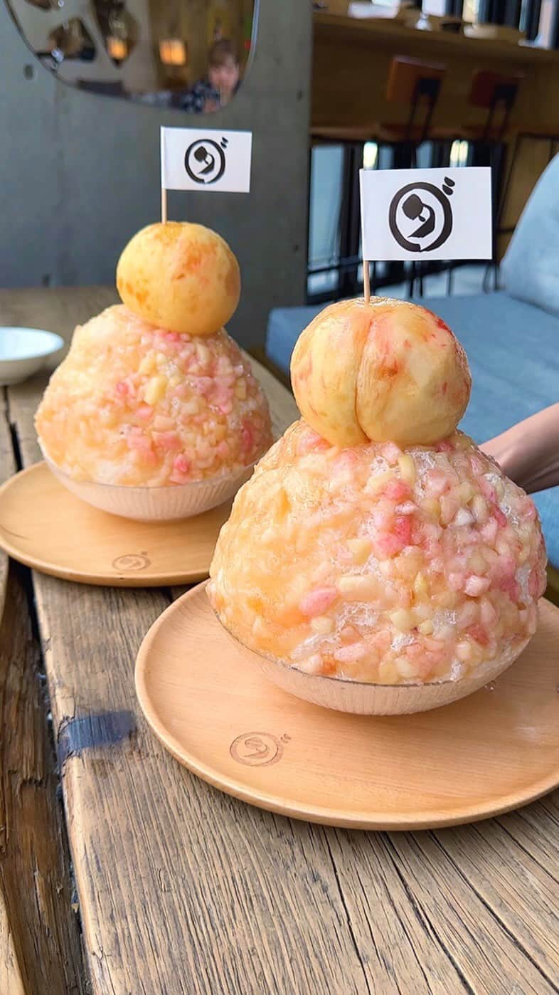 ゆうとグルメのグルメインスタ