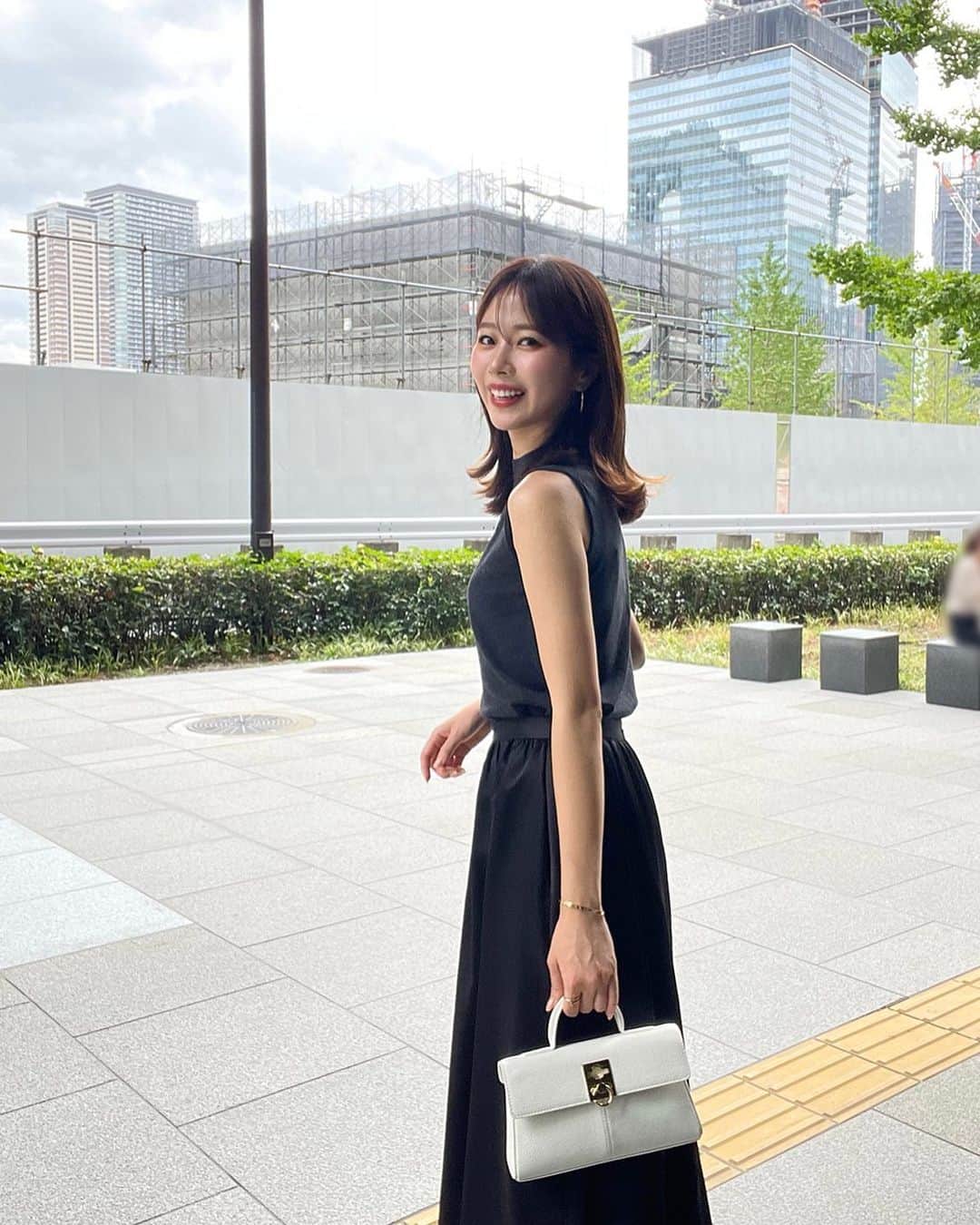ハンナミのインスタグラム：「📸✨🎵」