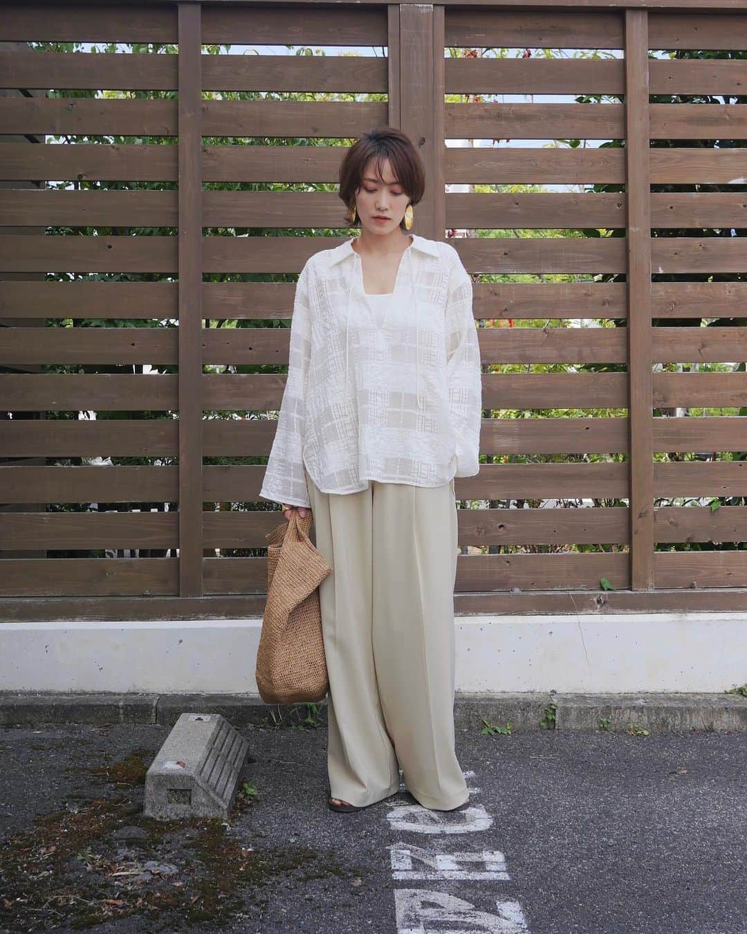 Miki Kanekoのインスタグラム