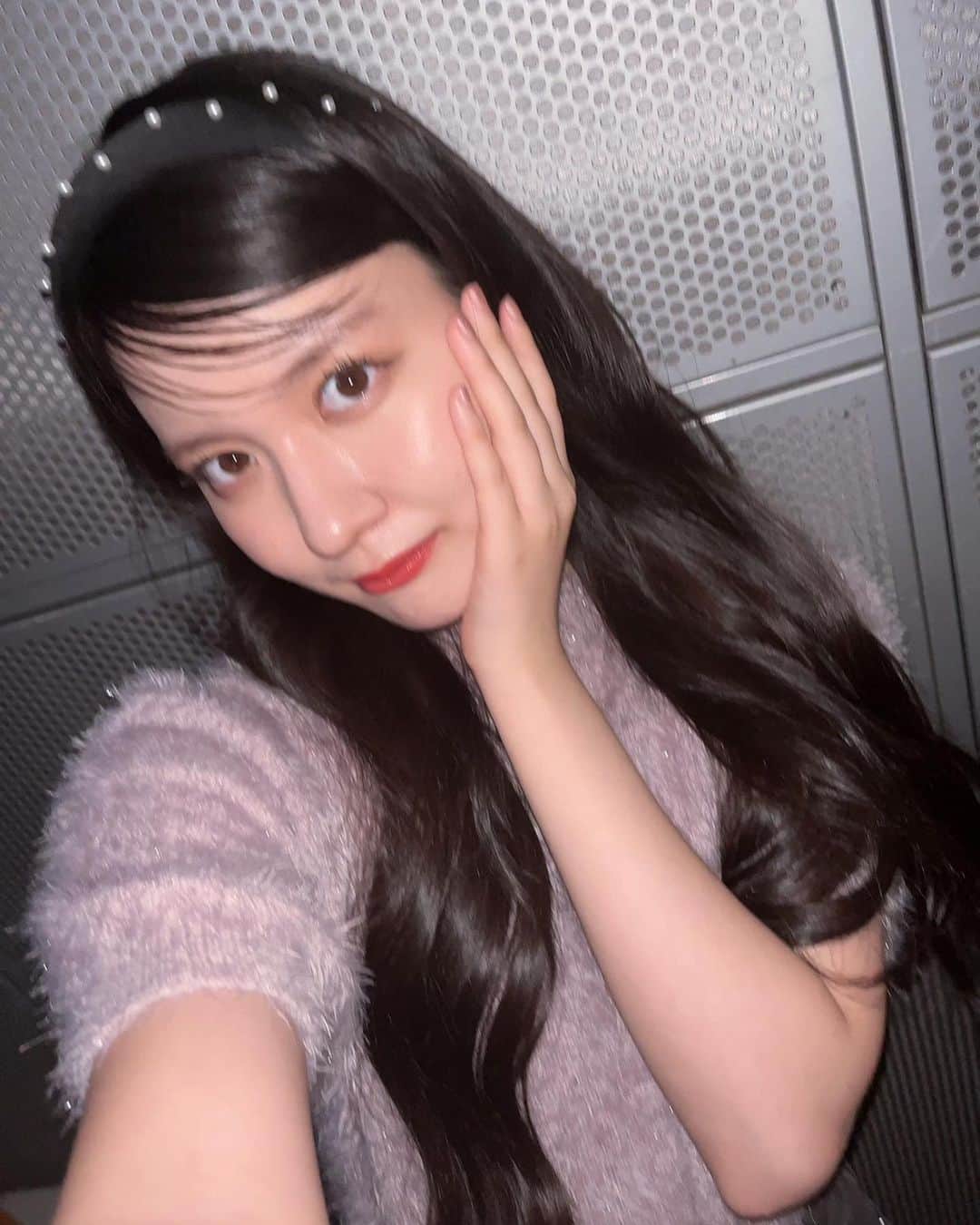 林美澪さんのインスタグラム写真 - (林美澪Instagram)「#Seventeen夏の学園祭2023 ありがとうございました💗  夏の素敵な思い出ができました🫶 今年も出演できてとっても嬉しかったです！🎀  会場に来てくださった皆さま、 配信で観てくださった皆さま、 ありがとうございました☺️💓  #Seventeen #jc3 #09 #14歳 #林美澪」8月23日 20時13分 - mirei.0310