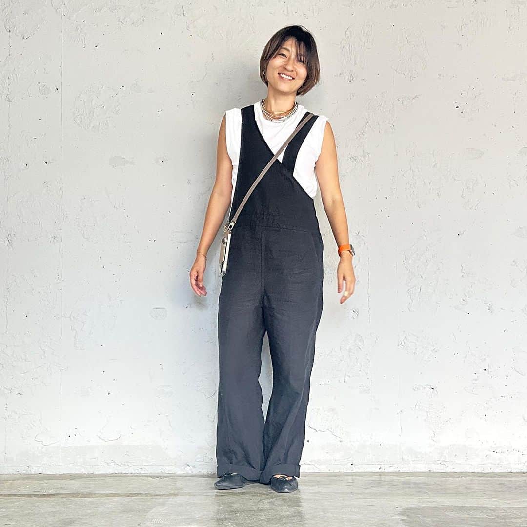 Yukarisuminoのインスタグラム