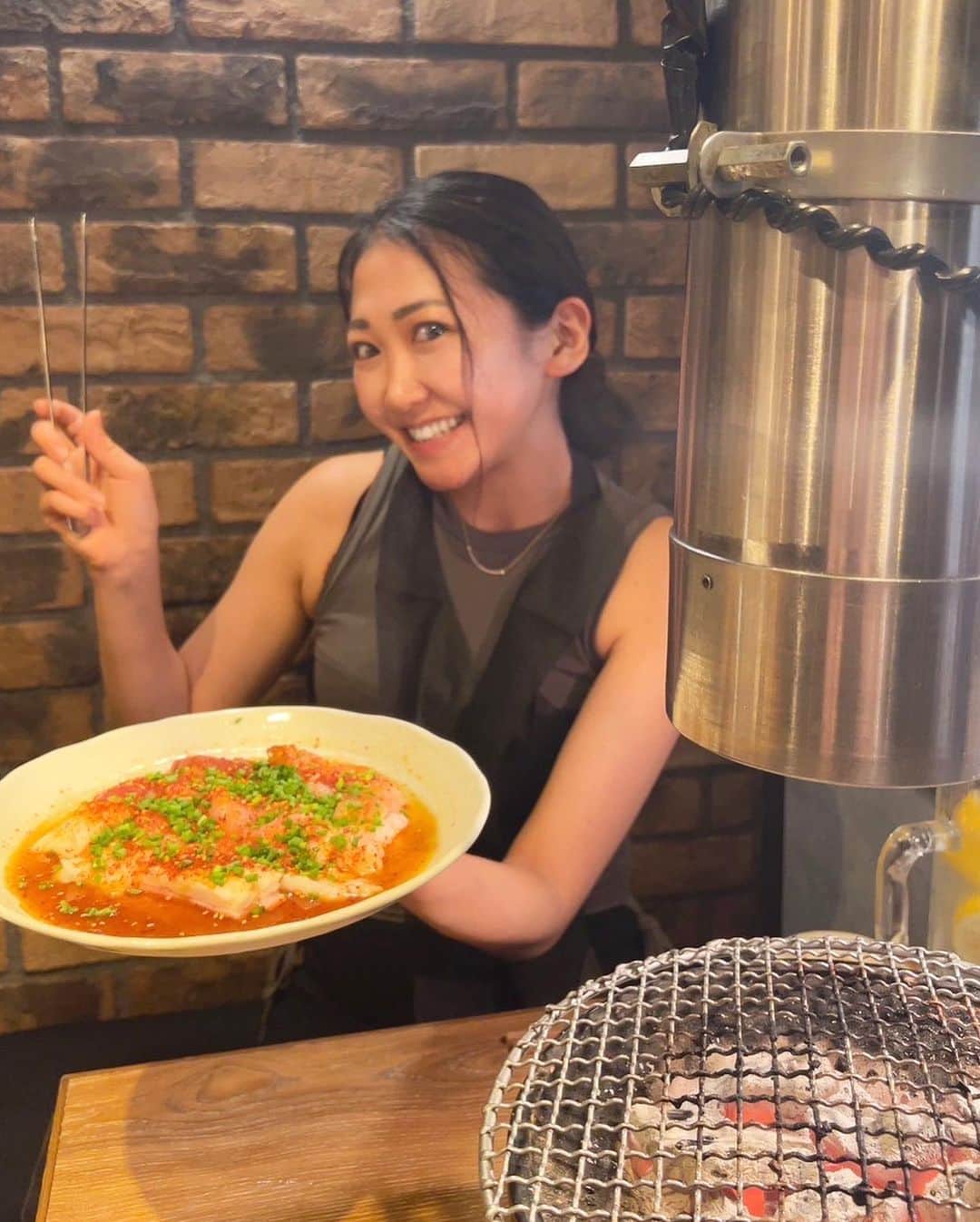 こちえのグルメインスタ