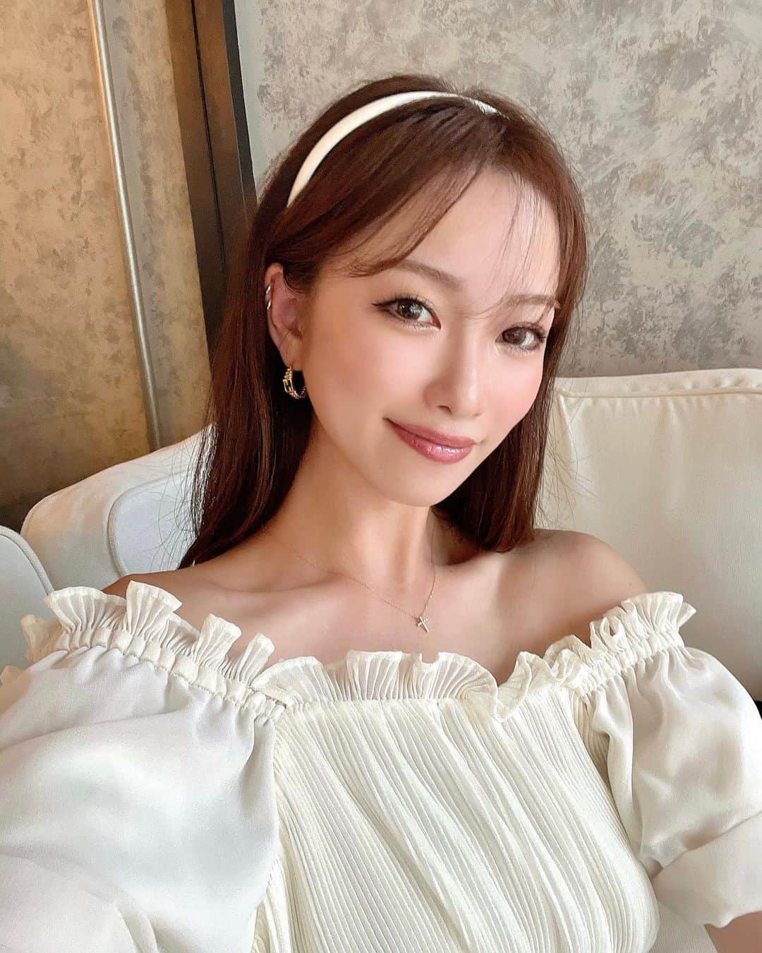 木田絵里香のインスタグラム