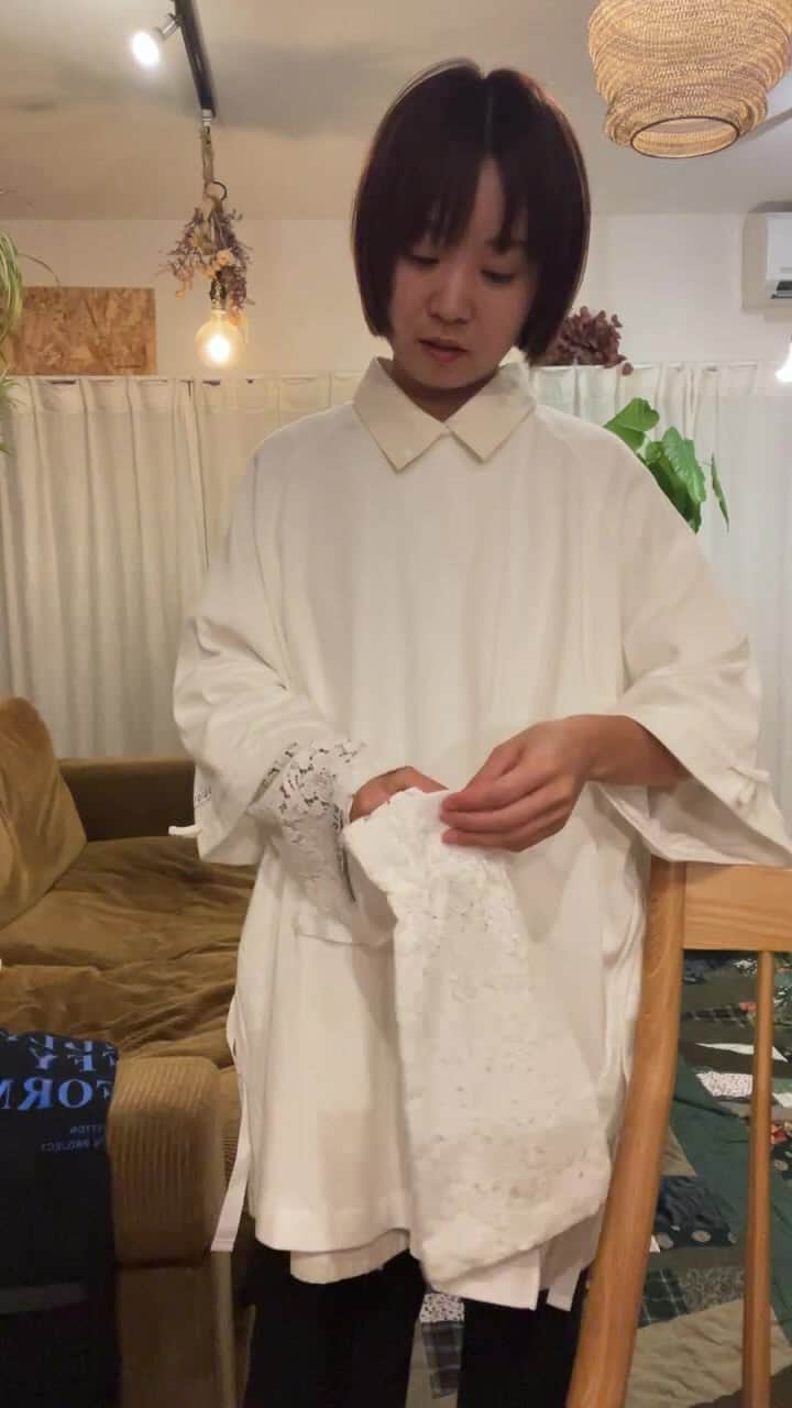 hacohaco8585のインスタグラム