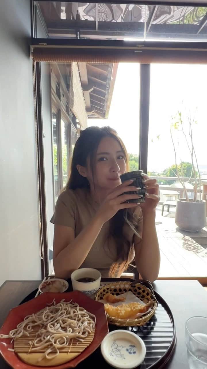 Giann Chanのインスタグラム：「Is this the Kyoto 🏯 you've been?  #Kyoto #Osaka #京都」