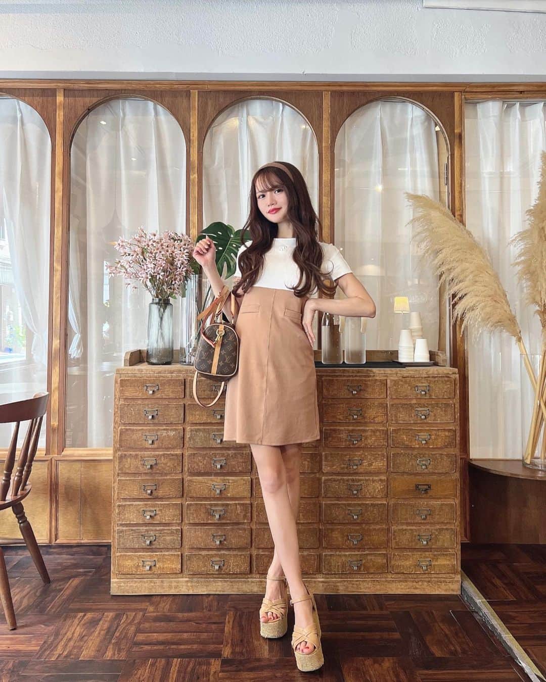 Isakoのグルメインスタ