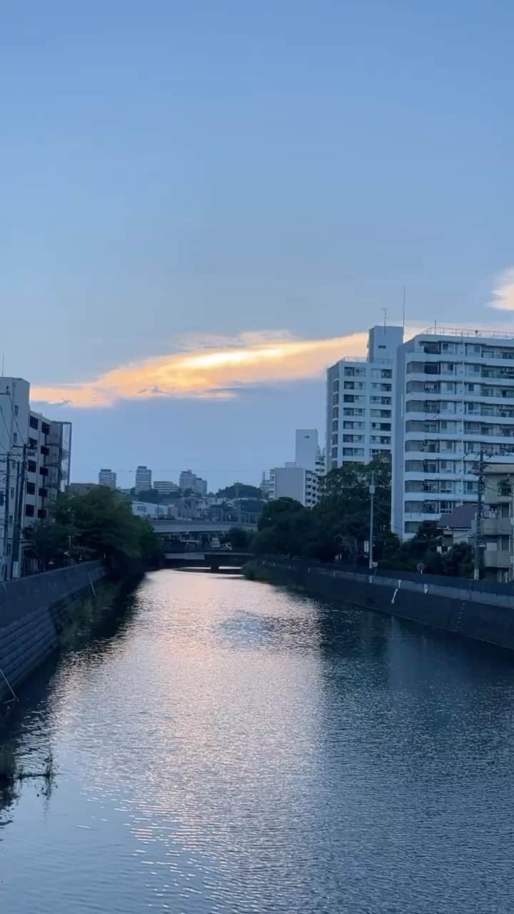 大枝瑞希のインスタグラム