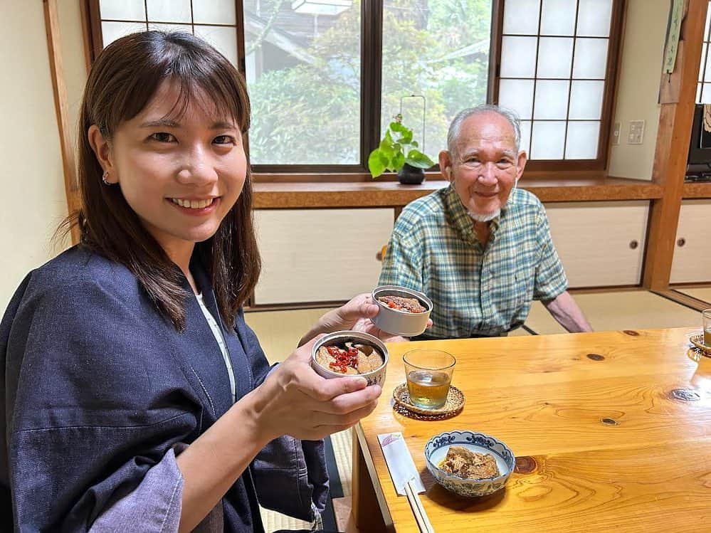 東條麻依子のインスタグラム