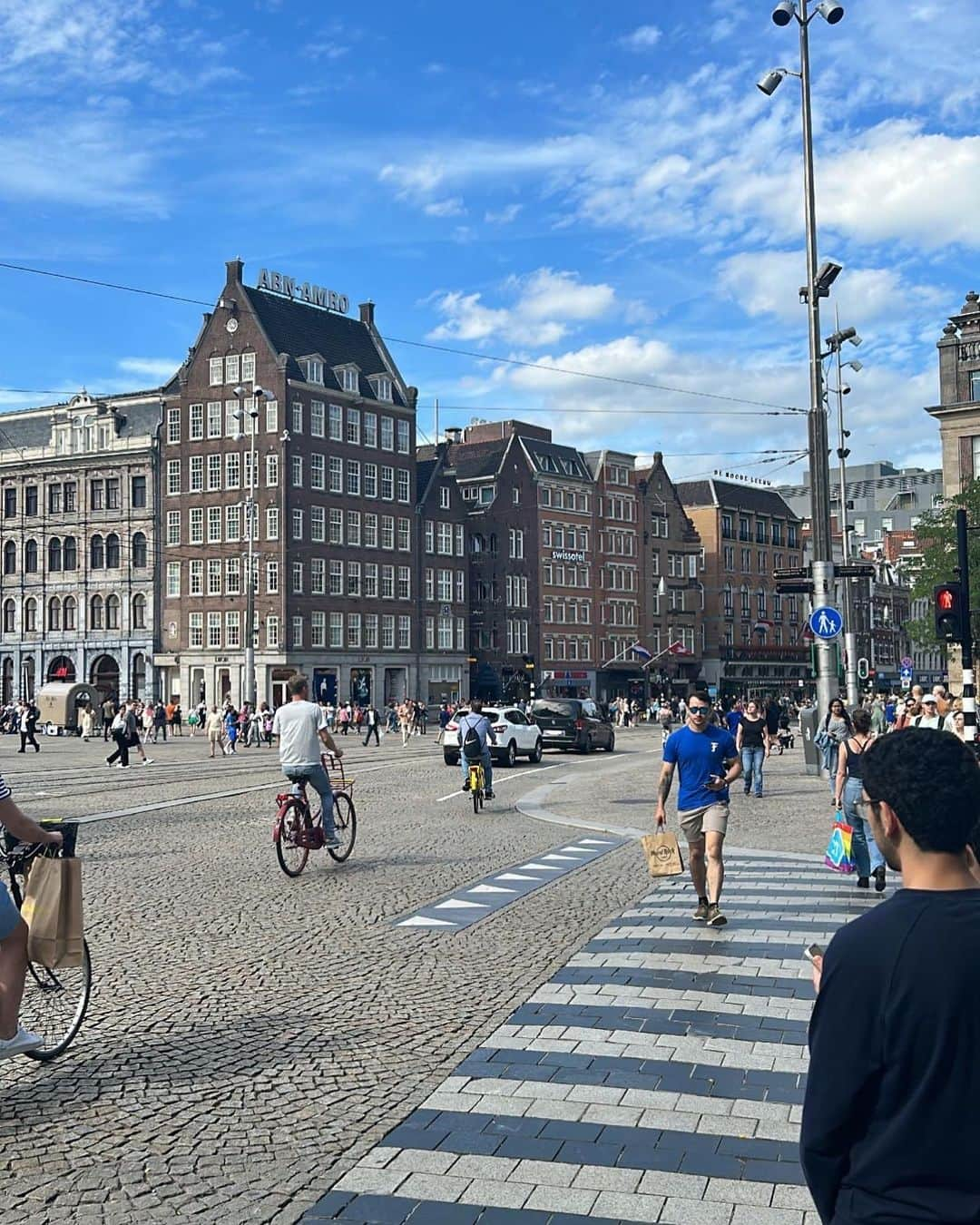 幸野志有人さんのインスタグラム写真 - (幸野志有人Instagram)「Recent 🇬🇧🇳🇱  #london #amsterdam」8月23日 21時19分 - shoot_kohno