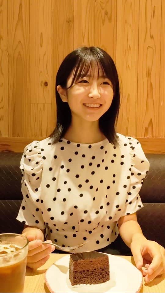 西川実花のインスタグラム
