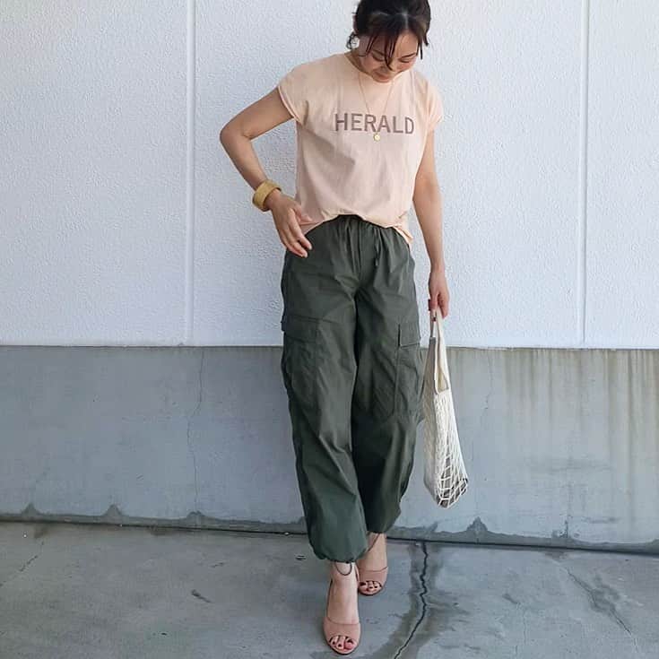 ree_mstorynのインスタグラム