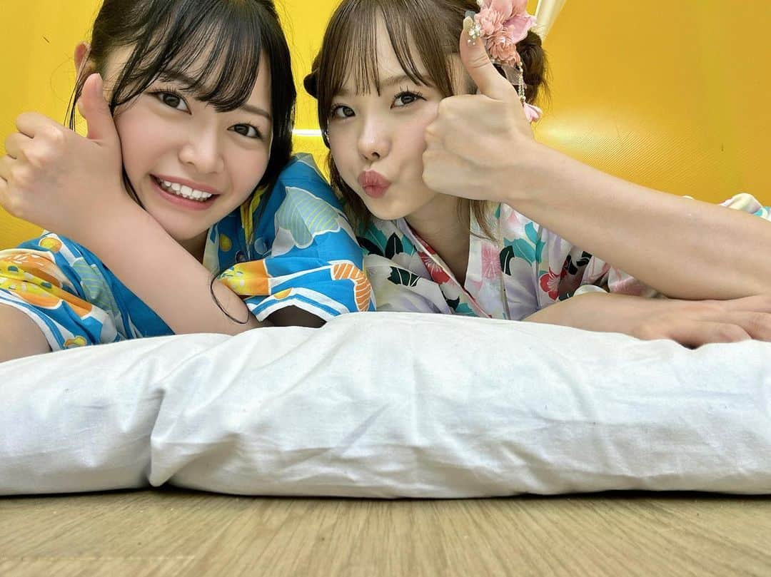 響乃うたのインスタグラム：「· 松本いちか先輩だいすき #グラビア #gravure  #內衣 #情趣內衣 #泳衣 #bikini #sexy #asiangirls #水着 #撮影 #撮影モデル #撮影会 #photography #photooftheday #photo #japan #japane #fashionbloggersegirl #fashion #fashionstyle #idol #japanesegirl #maid」