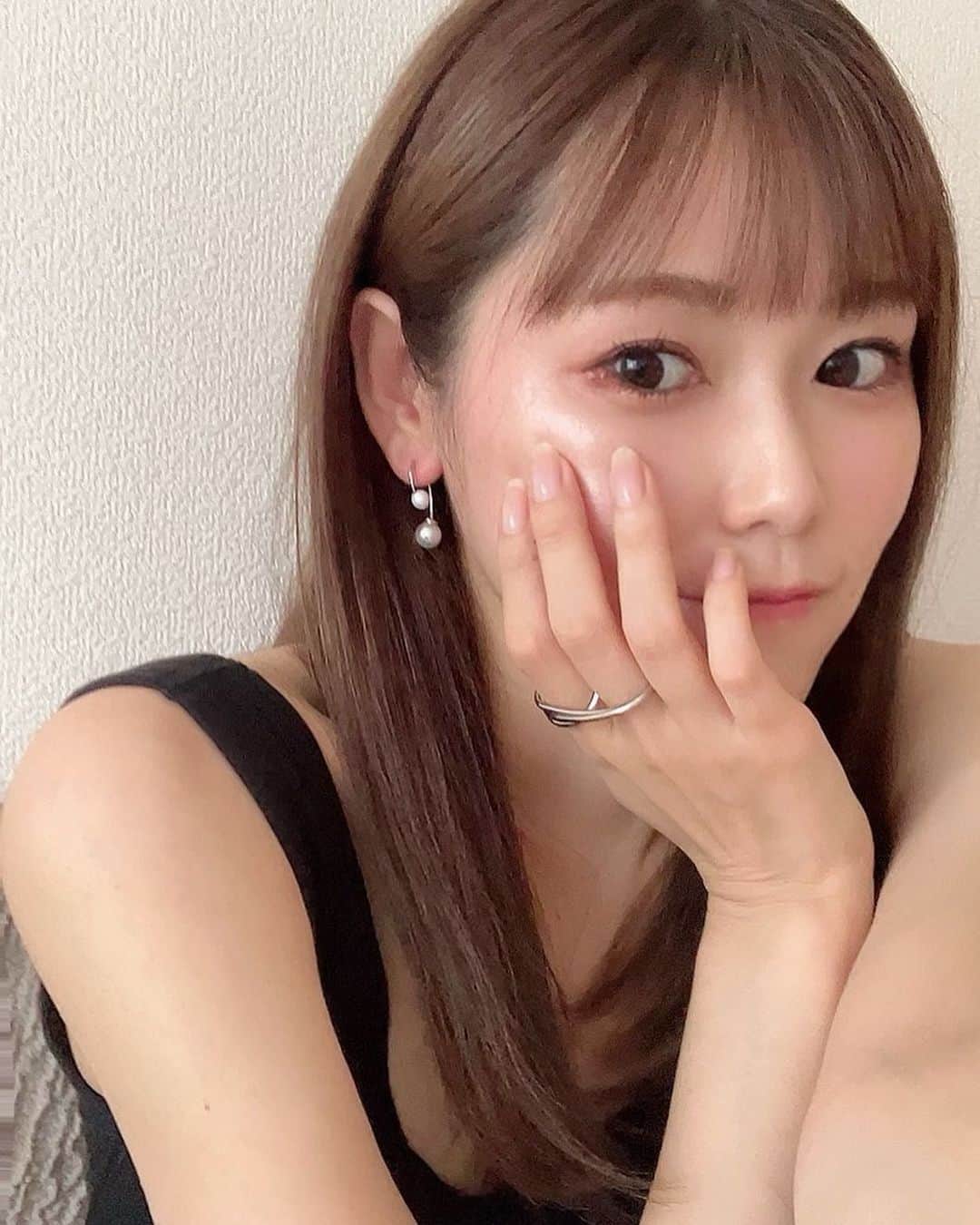 長谷川ゆうのインスタグラム