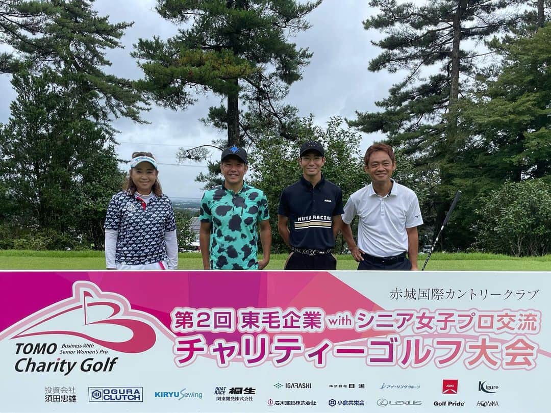 脇阪寿一のインスタグラム