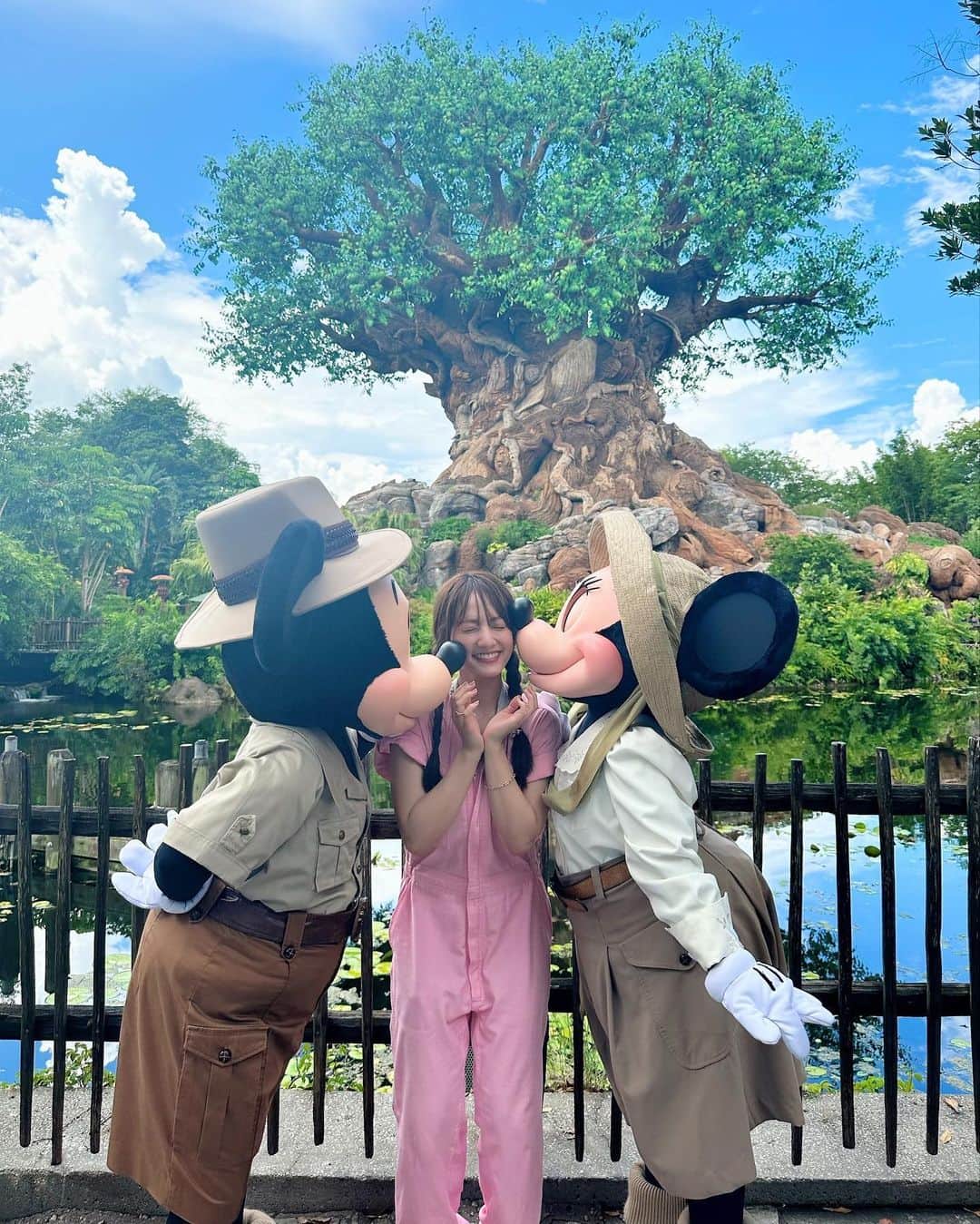 谷まりあのインスタグラム