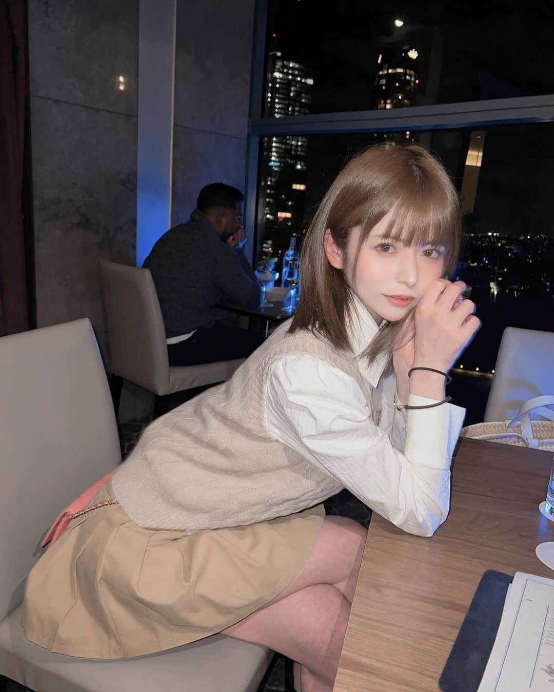 紅羽祐美のインスタグラム：「シドニー飲んだくれの日🇦🇺」