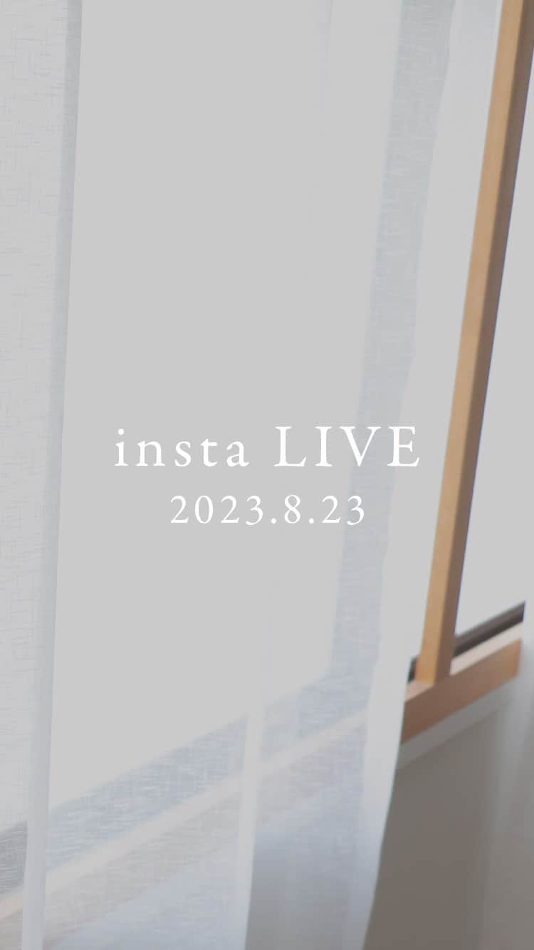 RANDAのグルメインスタ