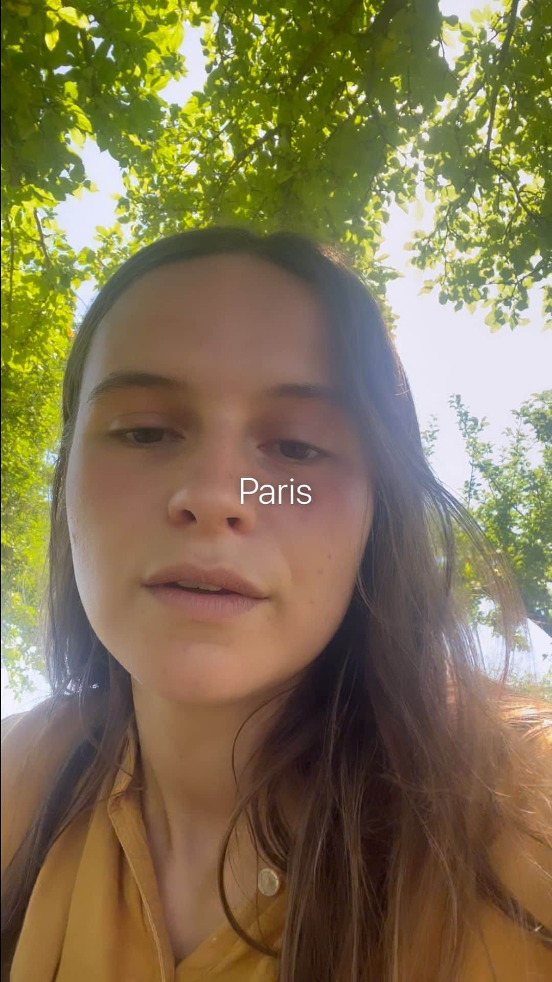 ガブリエル・アプリンのインスタグラム：「My little Five 🥲 animals are just the best I love them so much xxx」