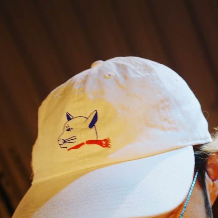 奇妙礼太郎のグルメインスタ