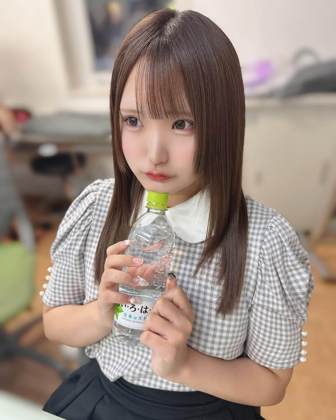 如月このみのインスタグラム：「🚰‪‪❤︎‬  　 　 　  #アイドル #グラドル #グラビア #無加工 #idol #gravureidol #gravure #meido #maidcafe #Japanesegirl #Cosplay #costume #Instagood #like4like #followme #f4f  #좋아요 #좋아요반 #좋아요환영 #ไอดอล #idola #jepang #Ídolo #diminuto #bonita #偶像 #可爱 #萌 #japaneseidol」