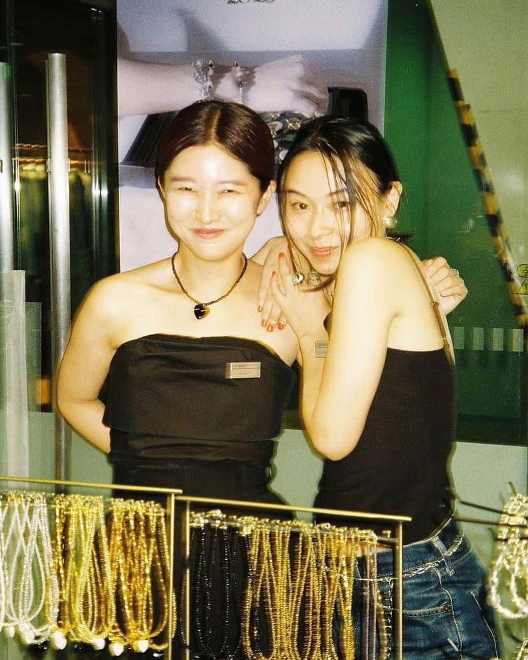 後藤早貴のグルメインスタ