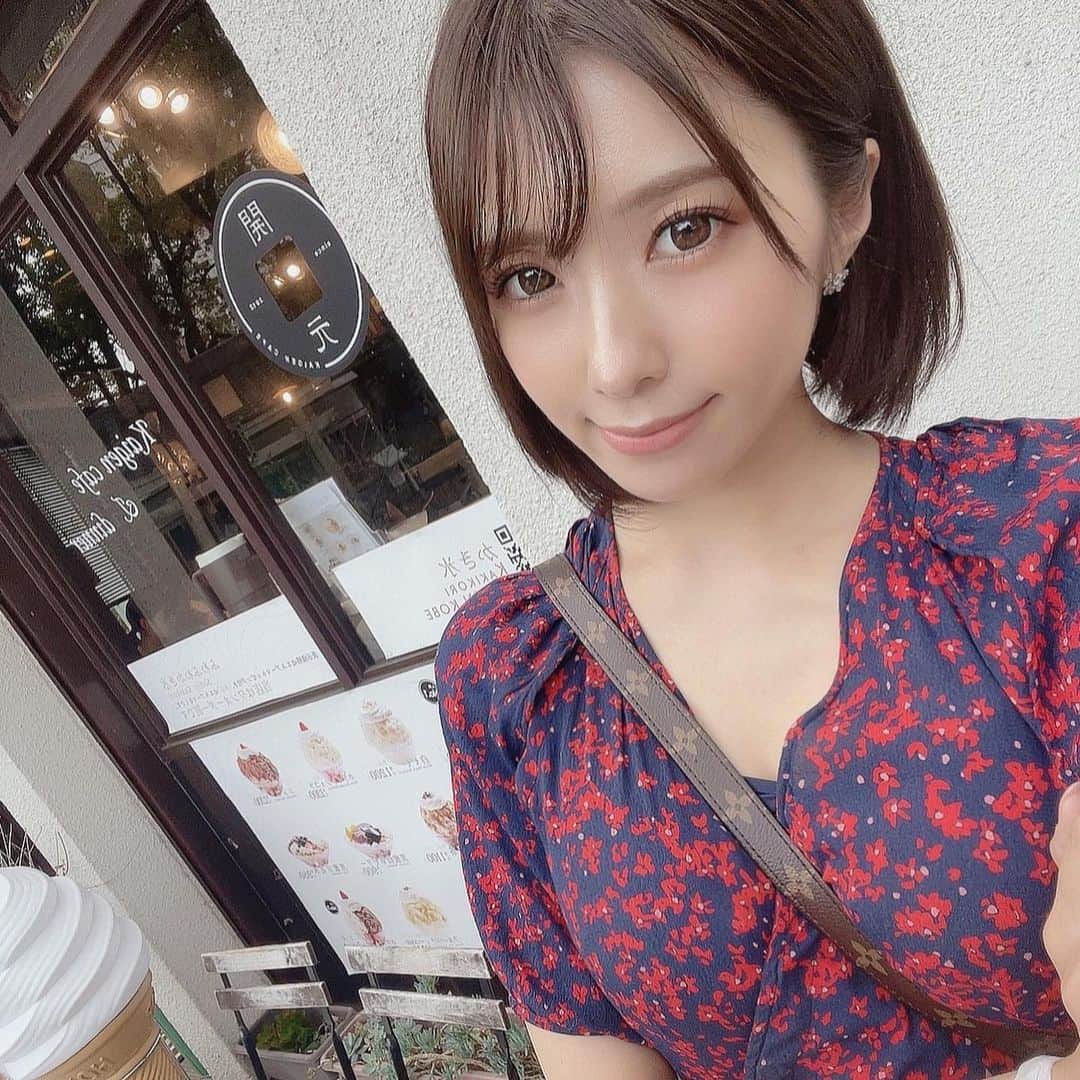 つばさ舞のグルメインスタ