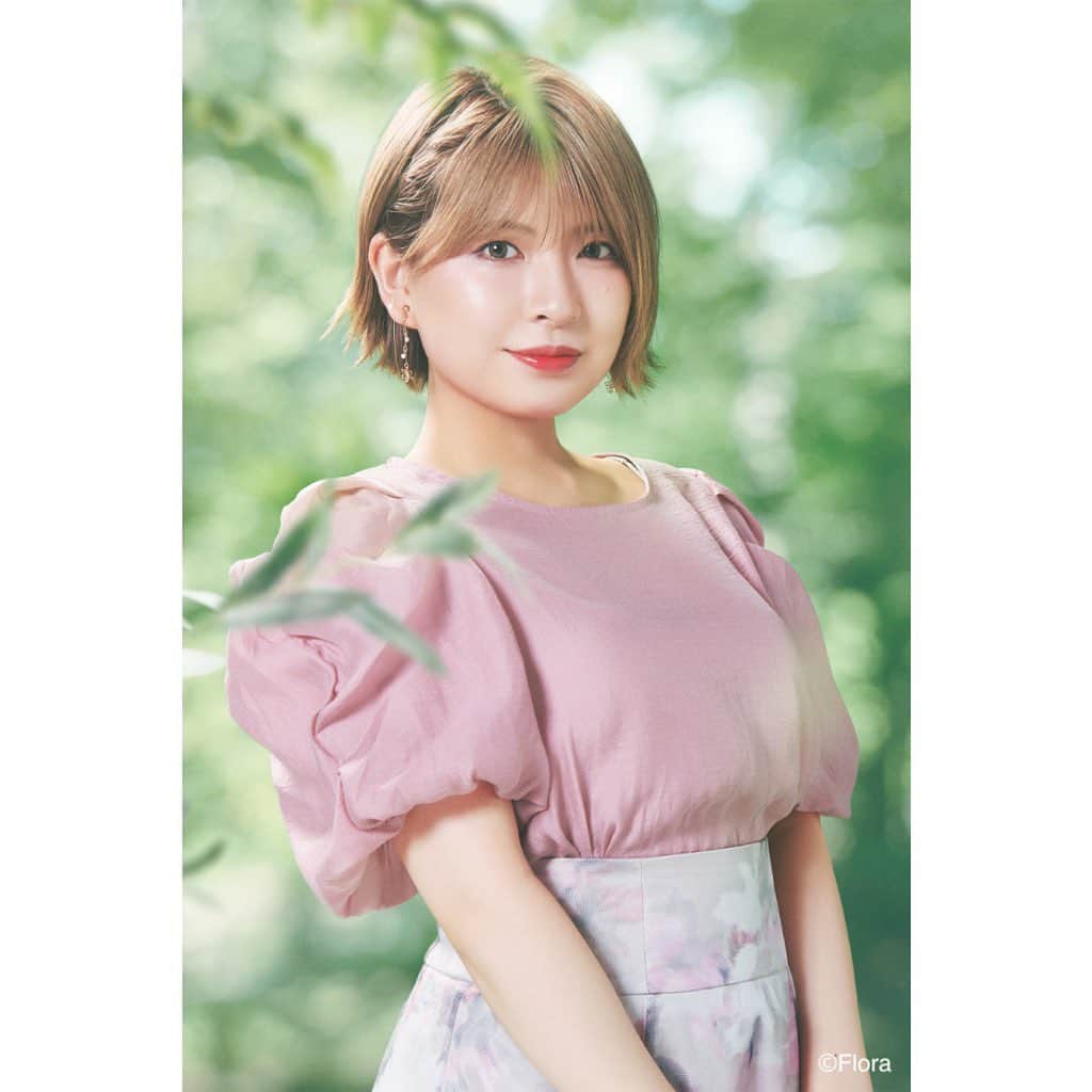 NGT48のインスタグラム：「🎀#NGT48 9thシングル 「あのさ、いや別に･･･」 2023.8.2release🎀  #三村妃乃  #あのべつ #あのさいや別に  #アイドル #idol #japan #niigata #japanesegirl #japaneseculture」