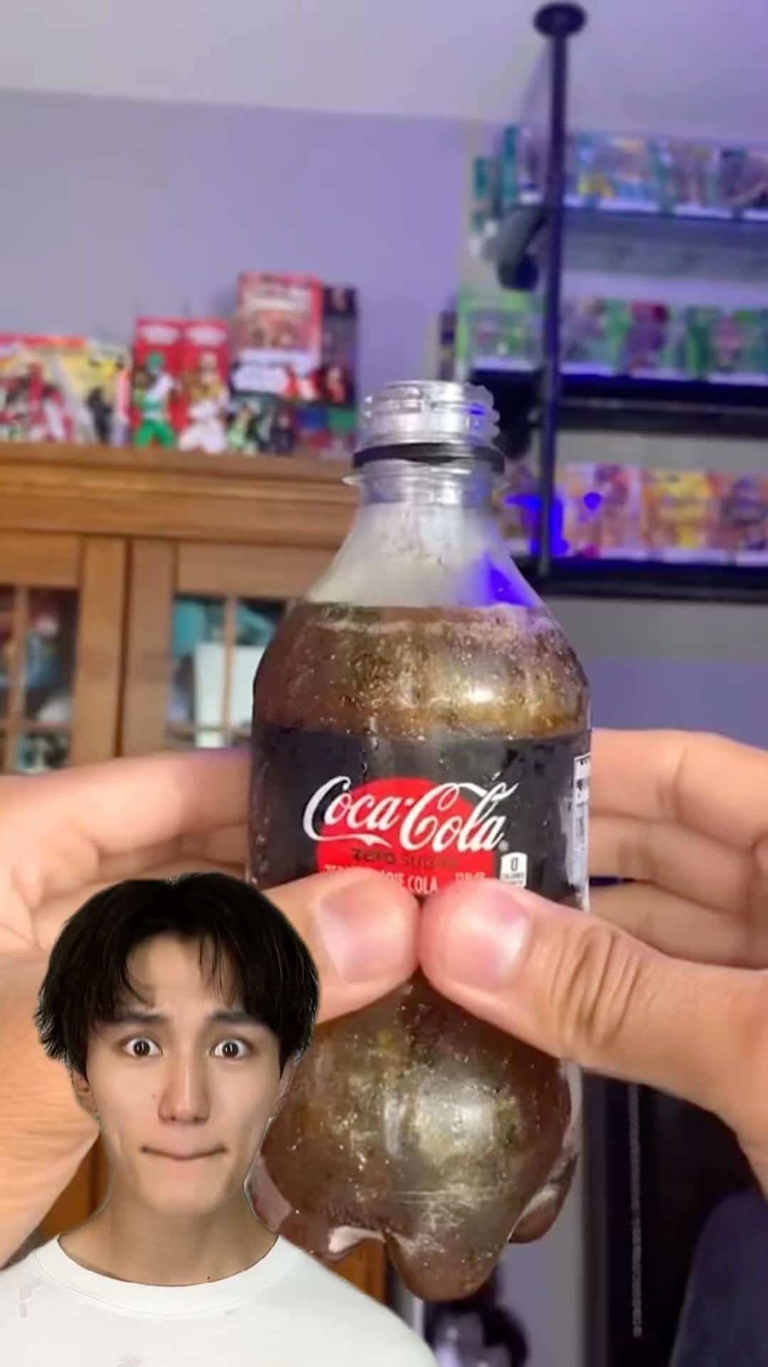 ISSEIのインスタグラム