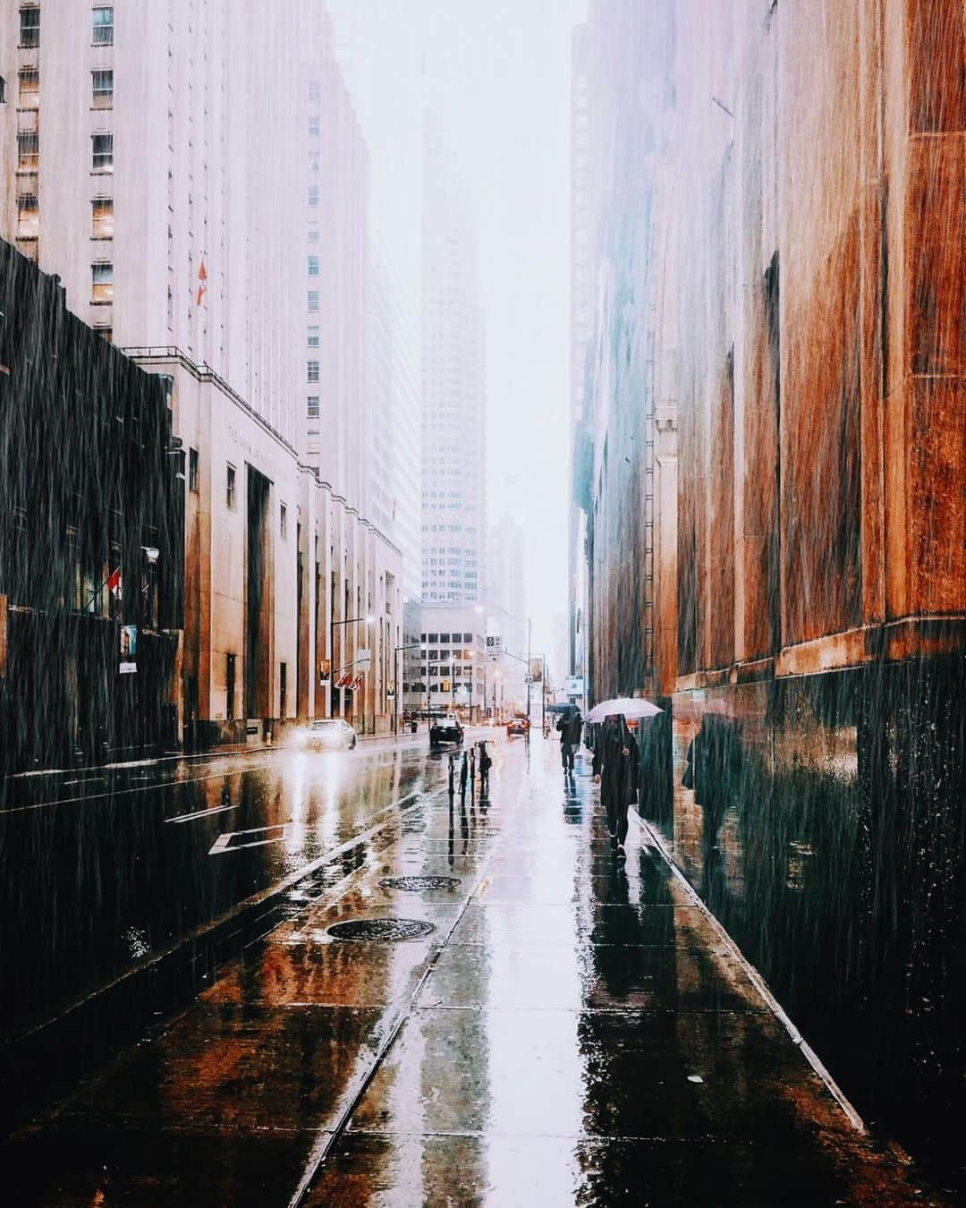 kaelのインスタグラム：「listen carefully to the sound of your loneliness」
