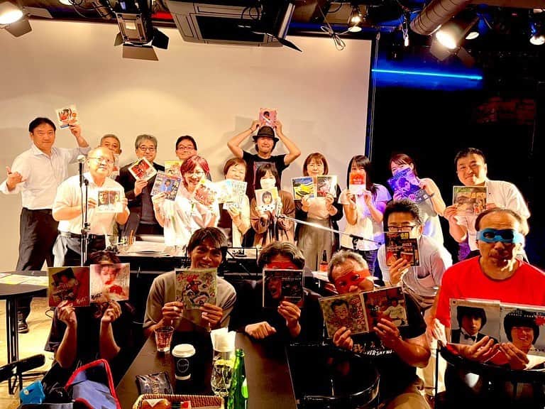 伊藤さとりのグルメインスタ