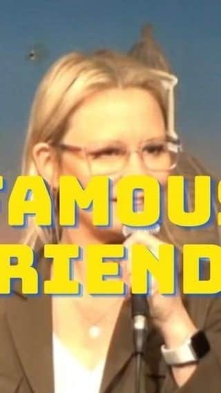 メアリー・リン・ライスカブのインスタグラム：「LINK IN BIO 4 TIX What famous friends do you have? 🎥 🎭 www.marylynnmarylynn.com #legallyblonde #wherethecrawdadssing #comedy #standup #riffing #jokes #female #comedian #actor #tvactor #filmactor #24 #chloeobrian #gailthesnail see me live !」