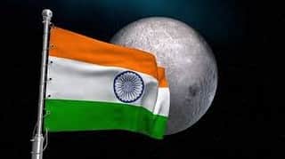 アミターブ・バッチャンのインスタグラム：「For far too long when India was referred to , it was spoken of as 3rd World Country .. and I hated it ..  TODAY I AM PROUD TO SAY , INDIA IS 1ST WORLD .. in more ways than one .. भारत माता की जय ! 🇮🇳 वन्दे मातरम् ! 🇮🇳」