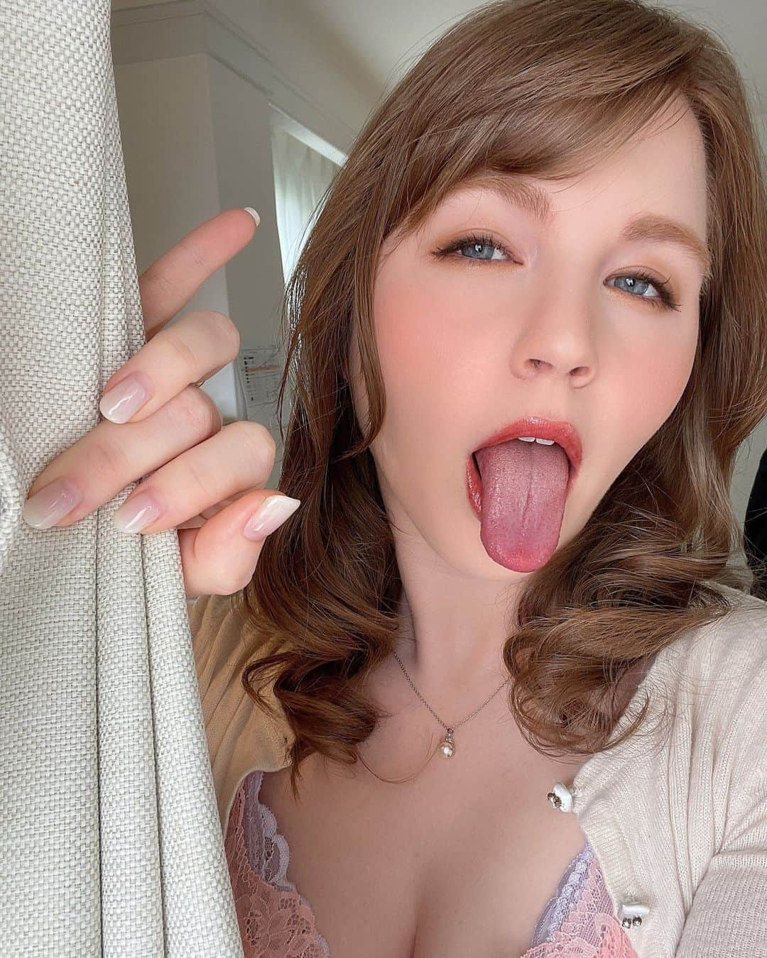 ジューン・ラブジョイさんのインスタグラム写真 - (ジューン・ラブジョイInstagram)「Counting down the days until @xbizshows 2023 ! I will be in Amsterdam during 9/10-9/12 !⠀ Any recommendation of places to visit ? 🇳🇱⠀ ⠀ #amsterdam #event #meeting #actress #model #europe #travel⠀」8月24日 11時00分 - junelovejoyy