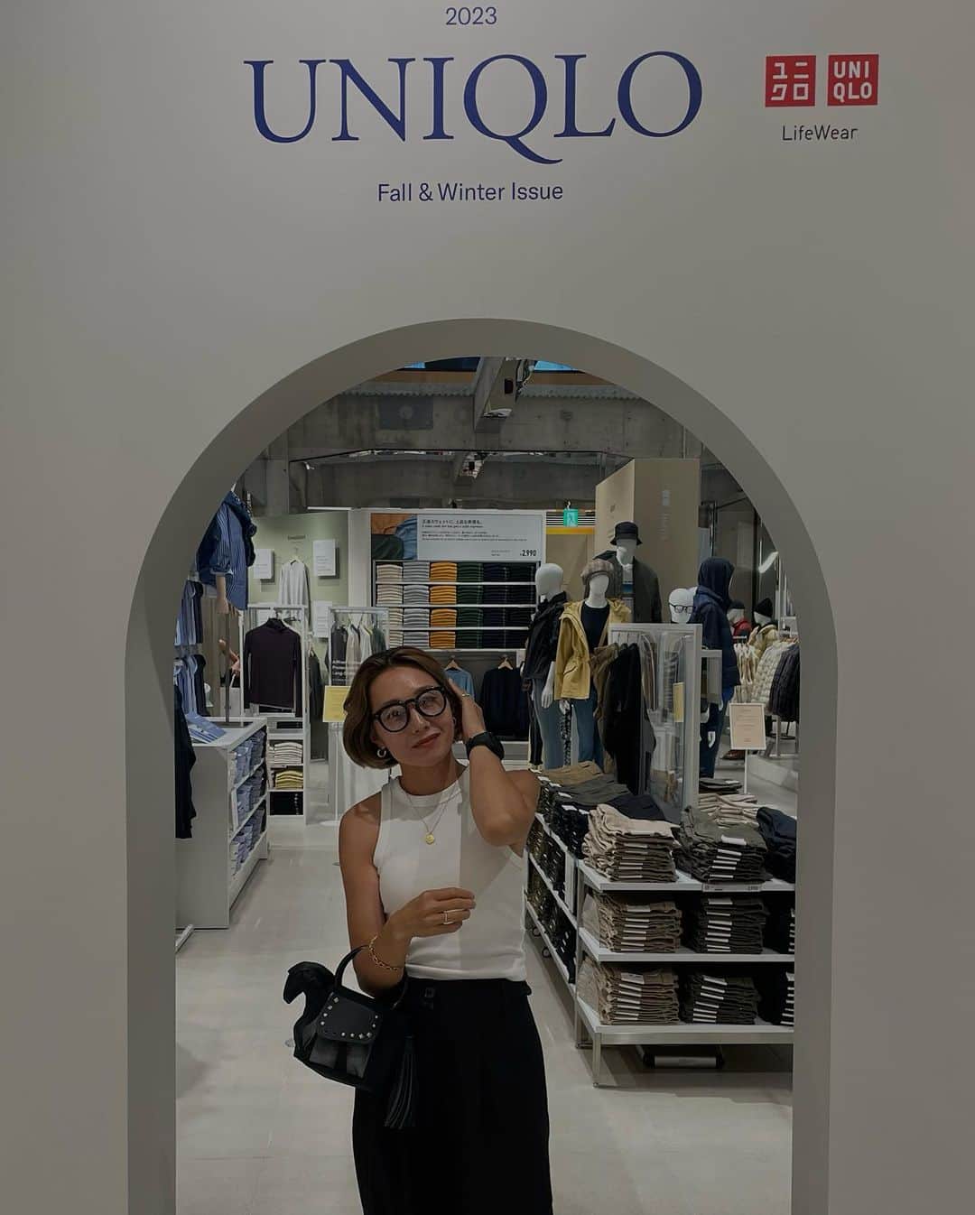 Erikaのインスタグラム