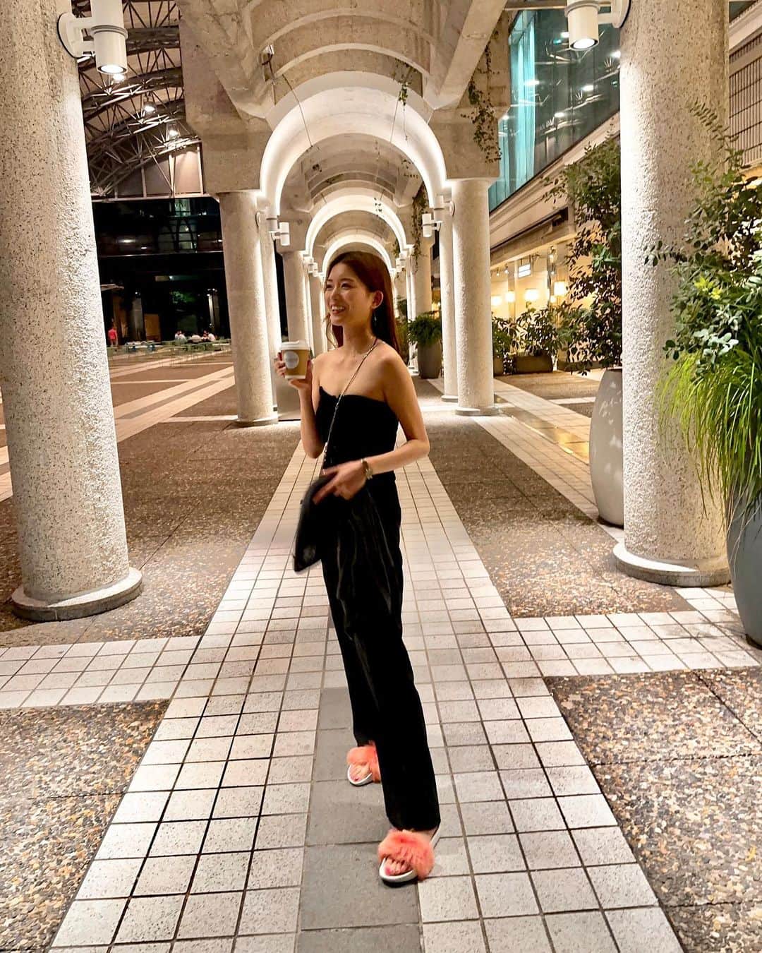 蜂谷晏海のインスタグラム