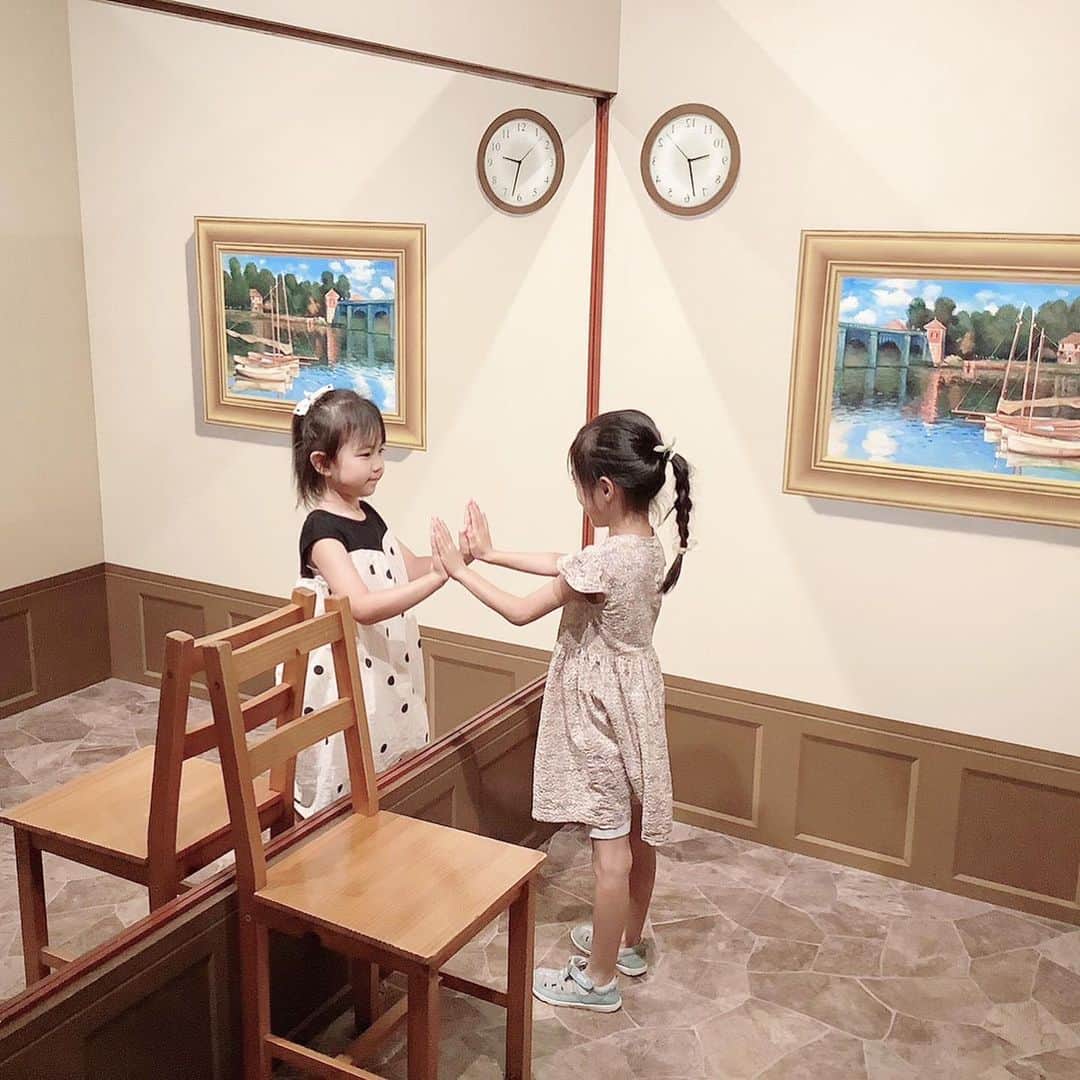 mariomi324のインスタグラム