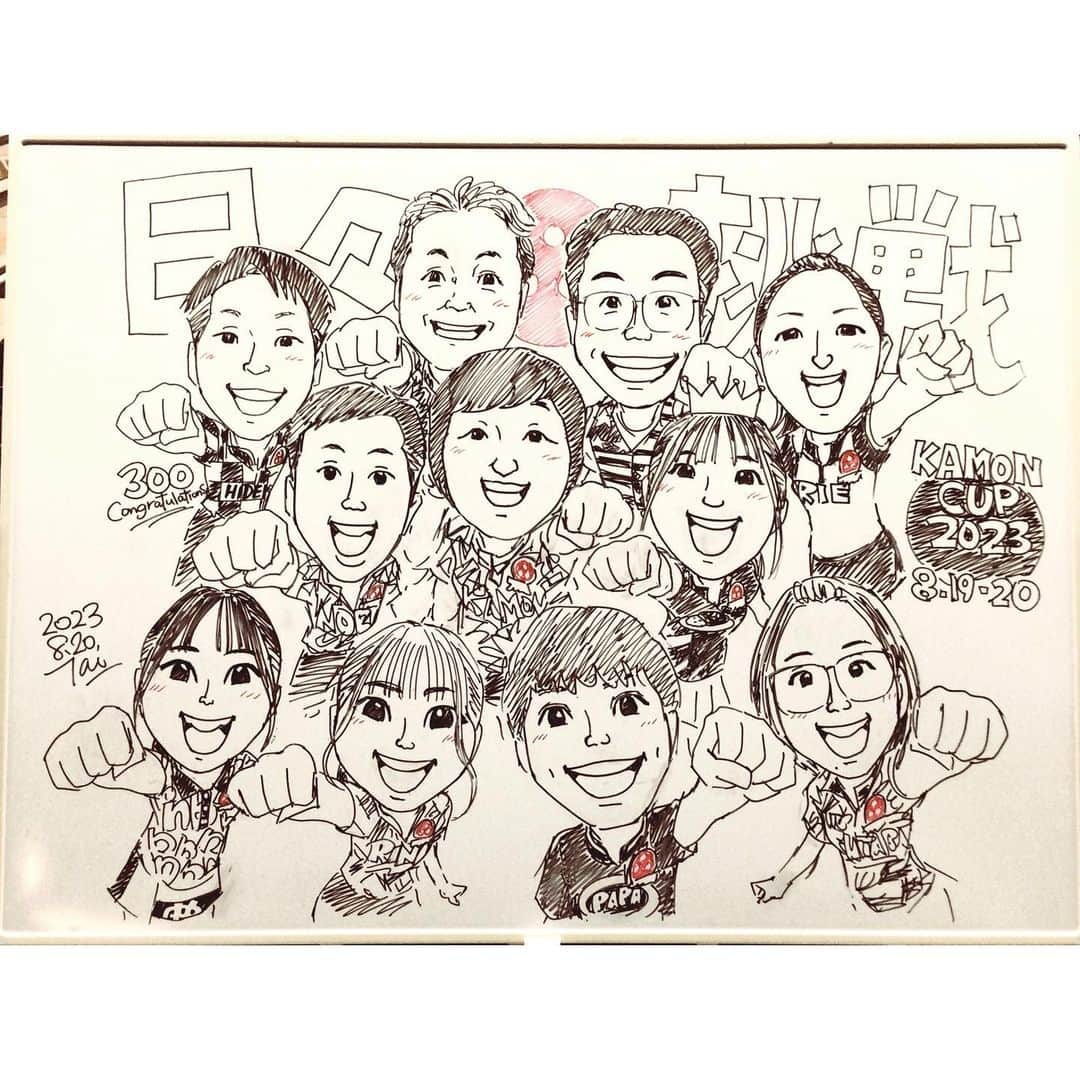 浅田梨奈のインスタグラム