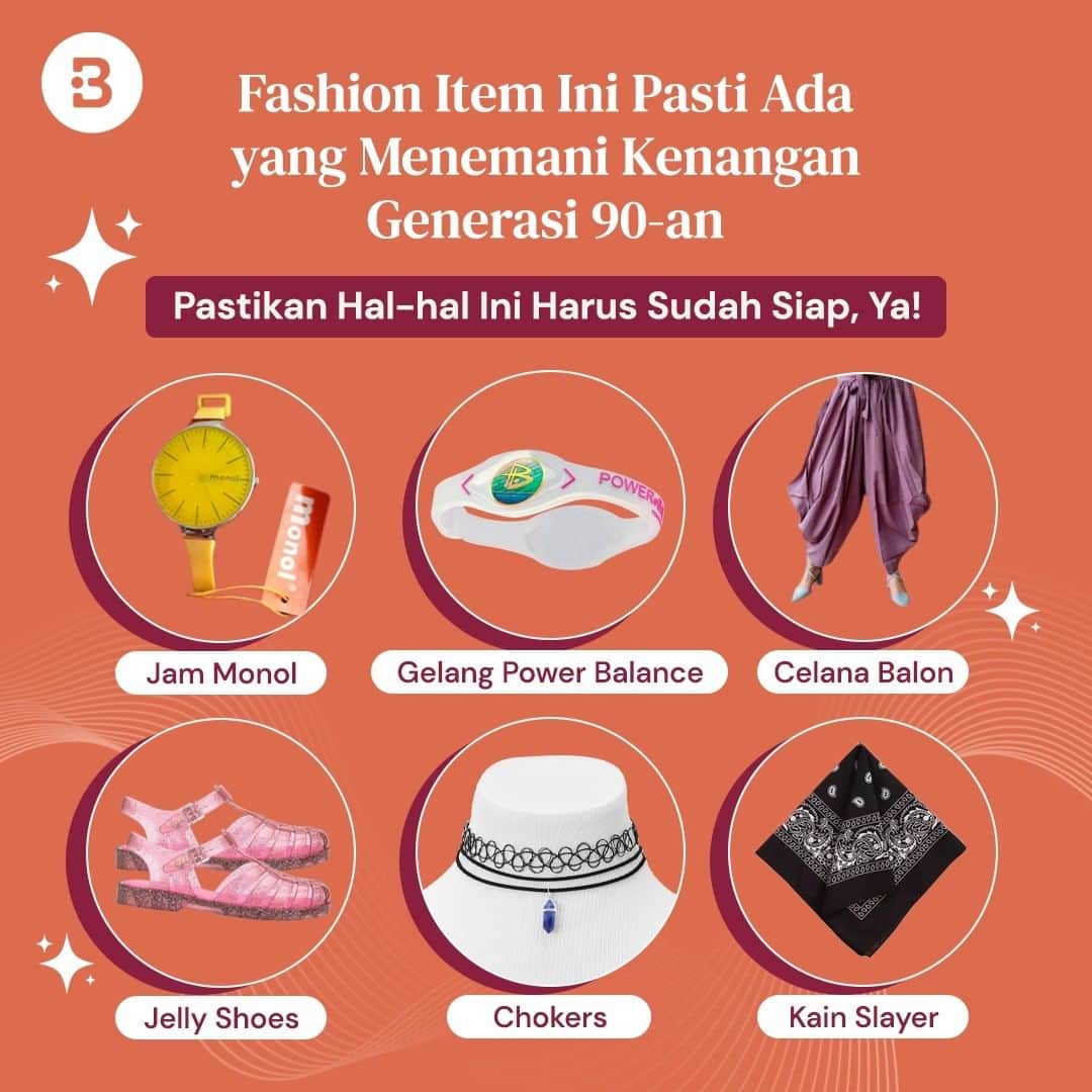 Beauty | Health | Fashionのインスタグラム