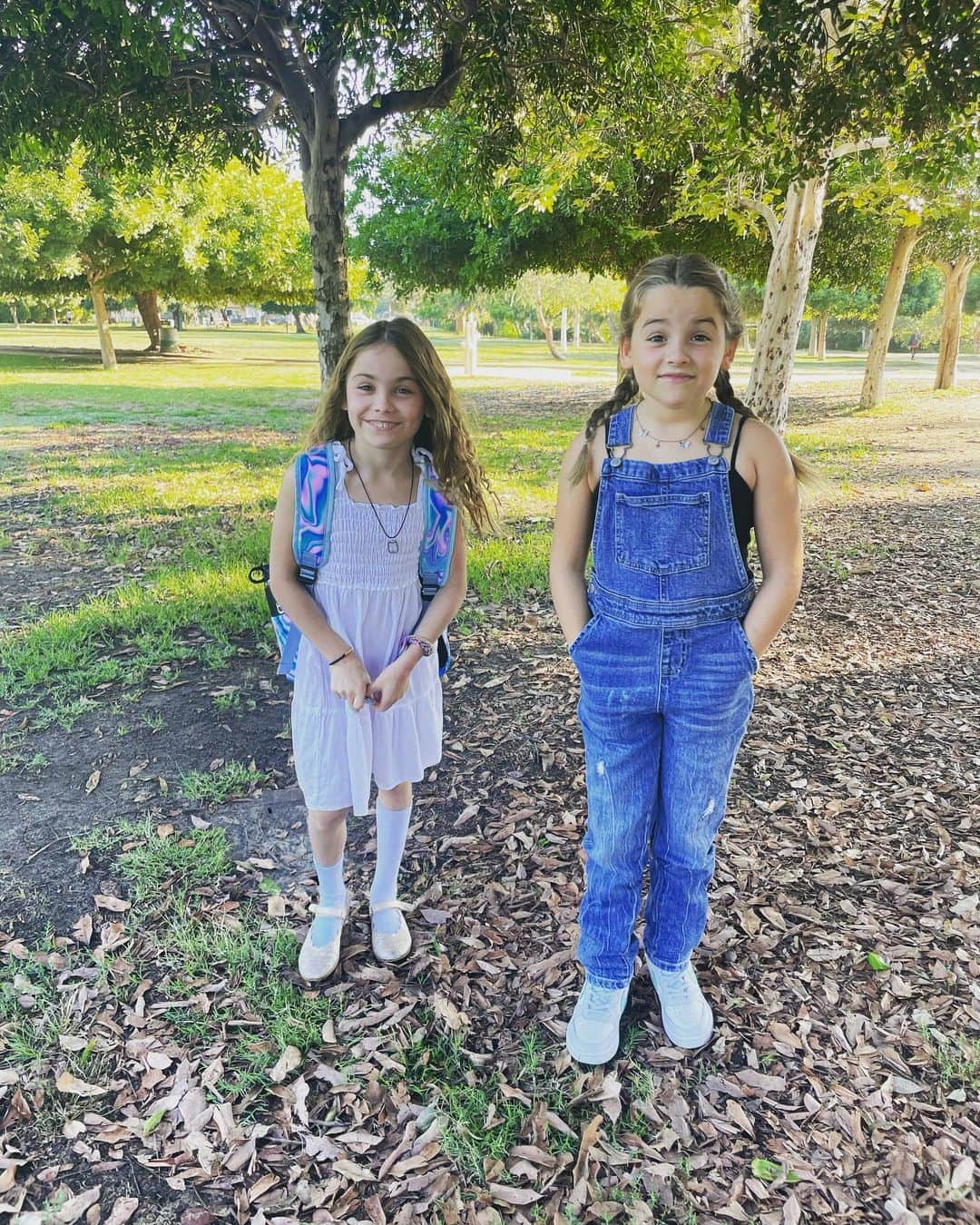 ケヴィン・ゼガーズのインスタグラム：「Second Grade.」
