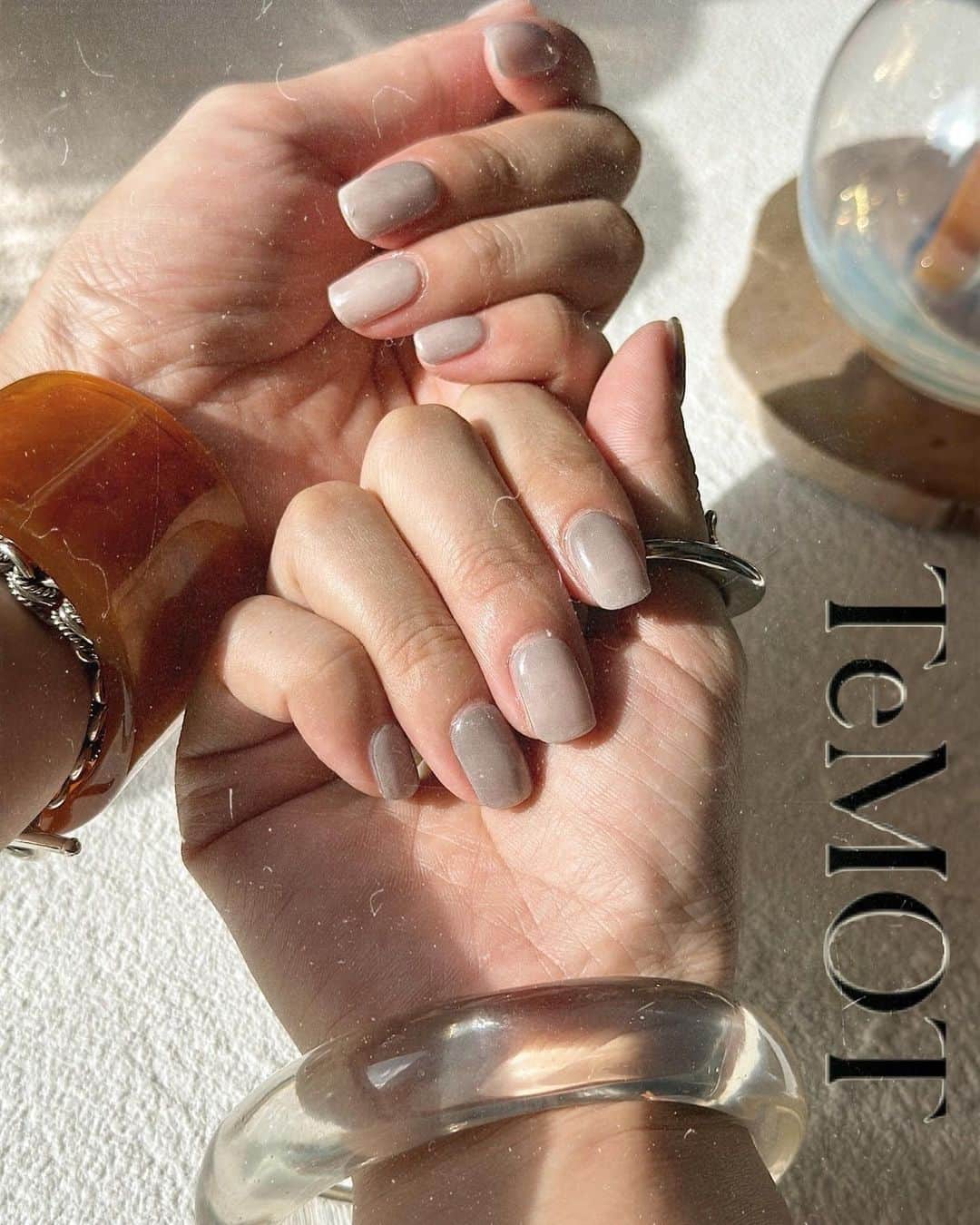 Yuuki mimuraのグルメインスタ