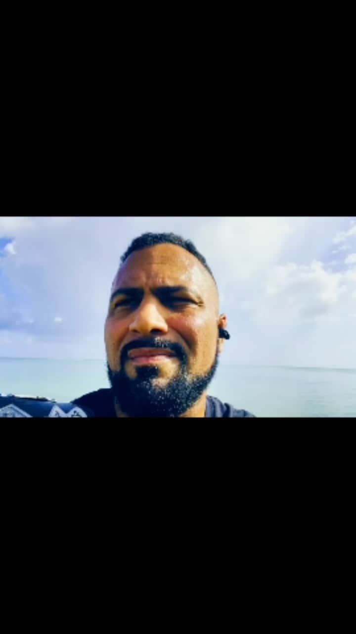 のインスタグラム：「#CMLLInforma || 🗣️ Mensaje especial de Rocky Romero para Místico.📲 Transmisión En Vivo: https://cmll.com/cmll-informa/」