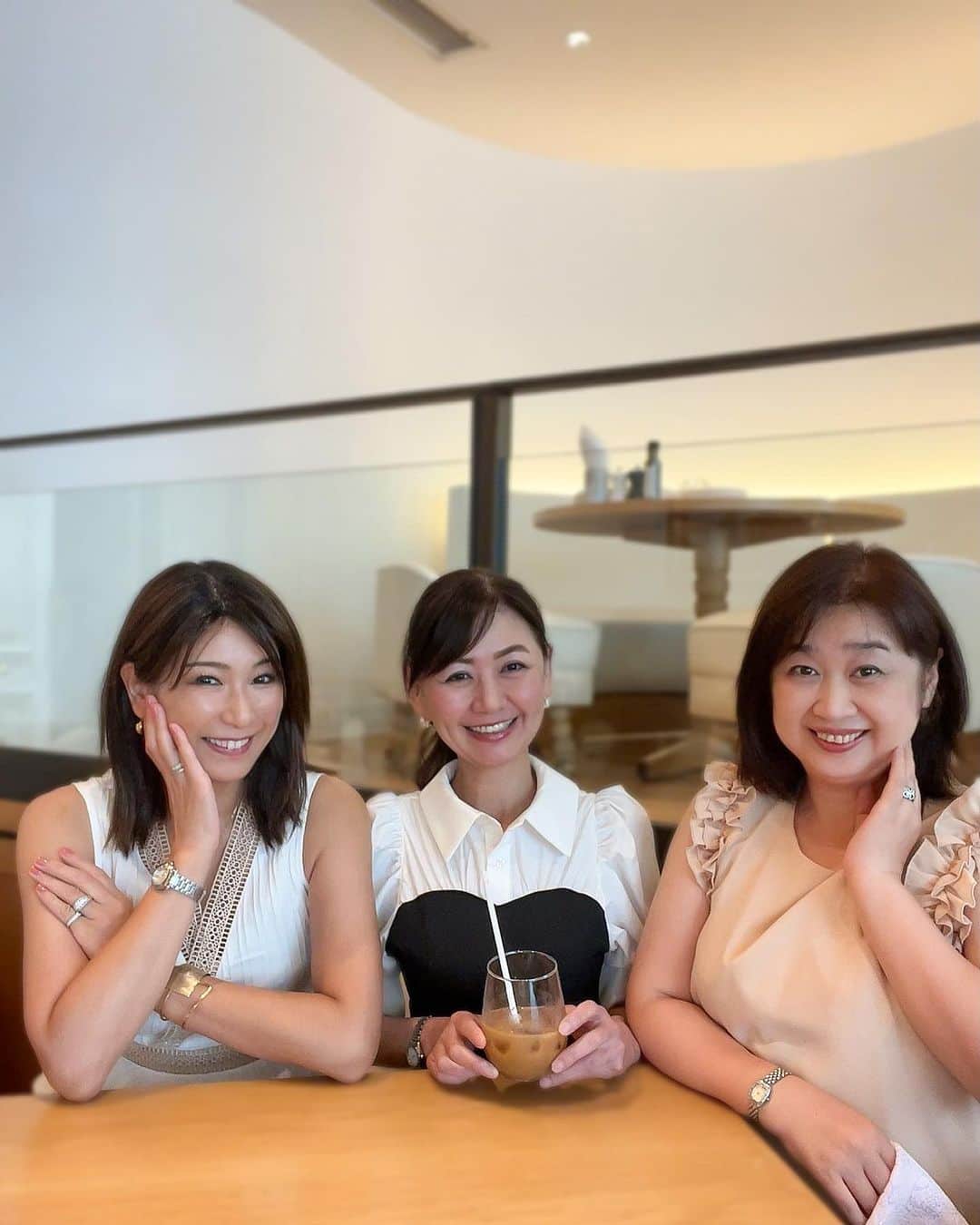 田中浩実のグルメインスタ