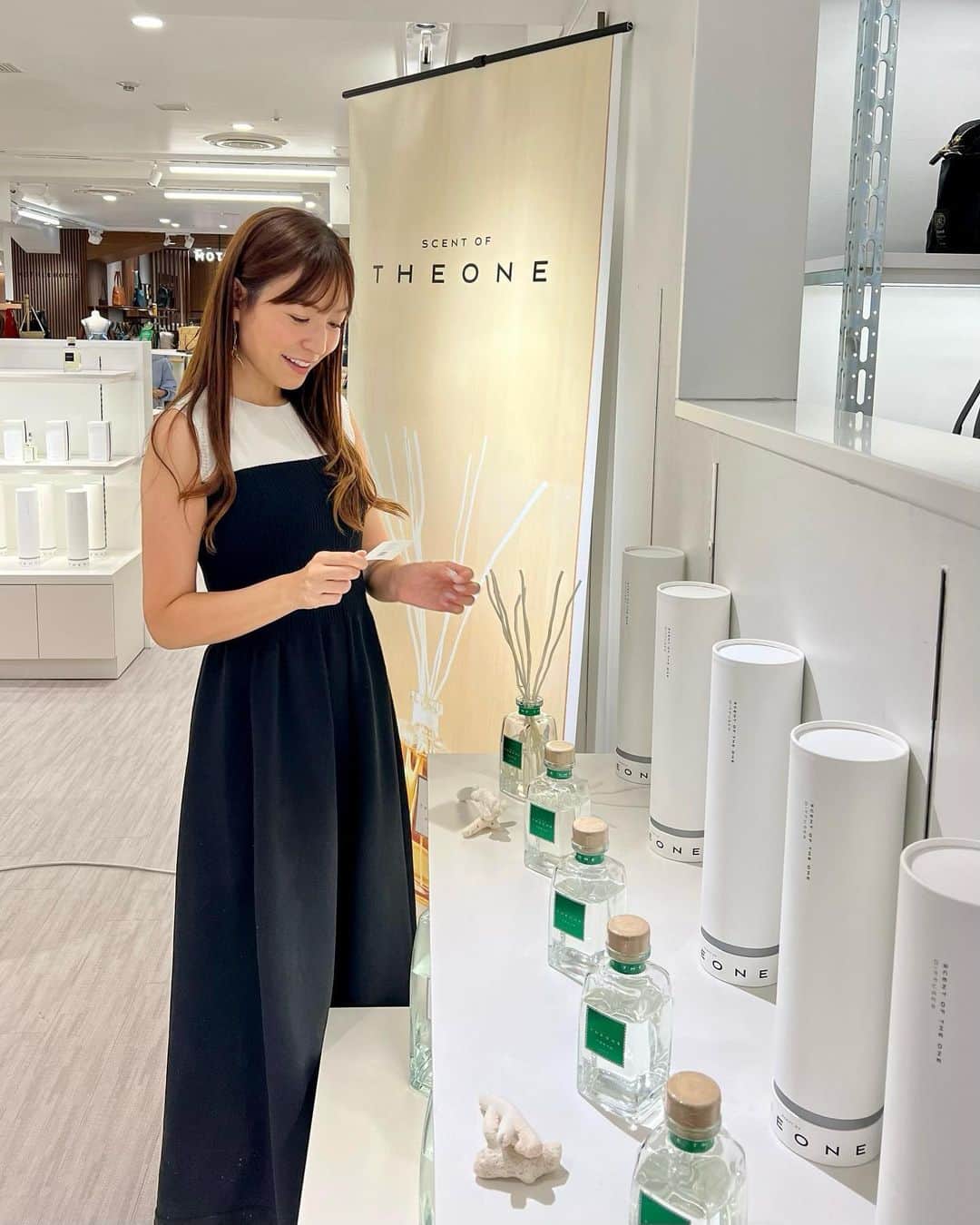 高沢奈苗のグルメインスタ