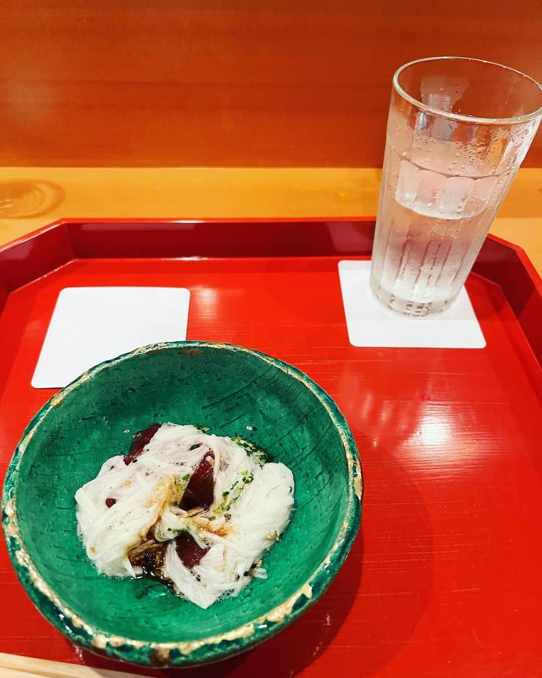 金村義明さんのインスタグラム写真 - (金村義明Instagram)「＃一よし ラジオ終わり会食 マー坊、シゲジ、阪下夫婦、膨張先生！ あー美味しかった！」8月24日 8時19分 - yoshiaki_kanemura
